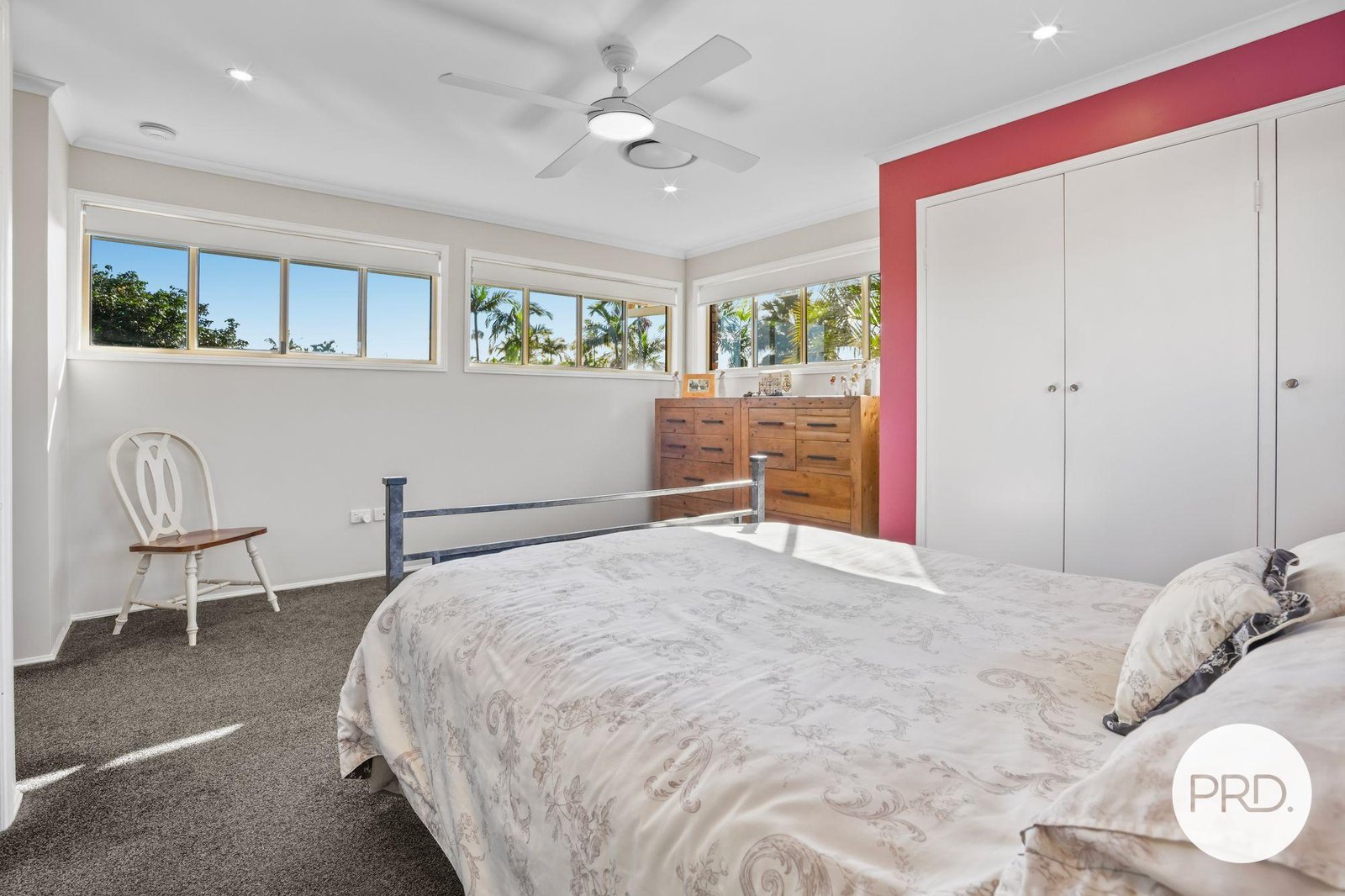 7 TIPPLERS Street VICTORIA POINT 27