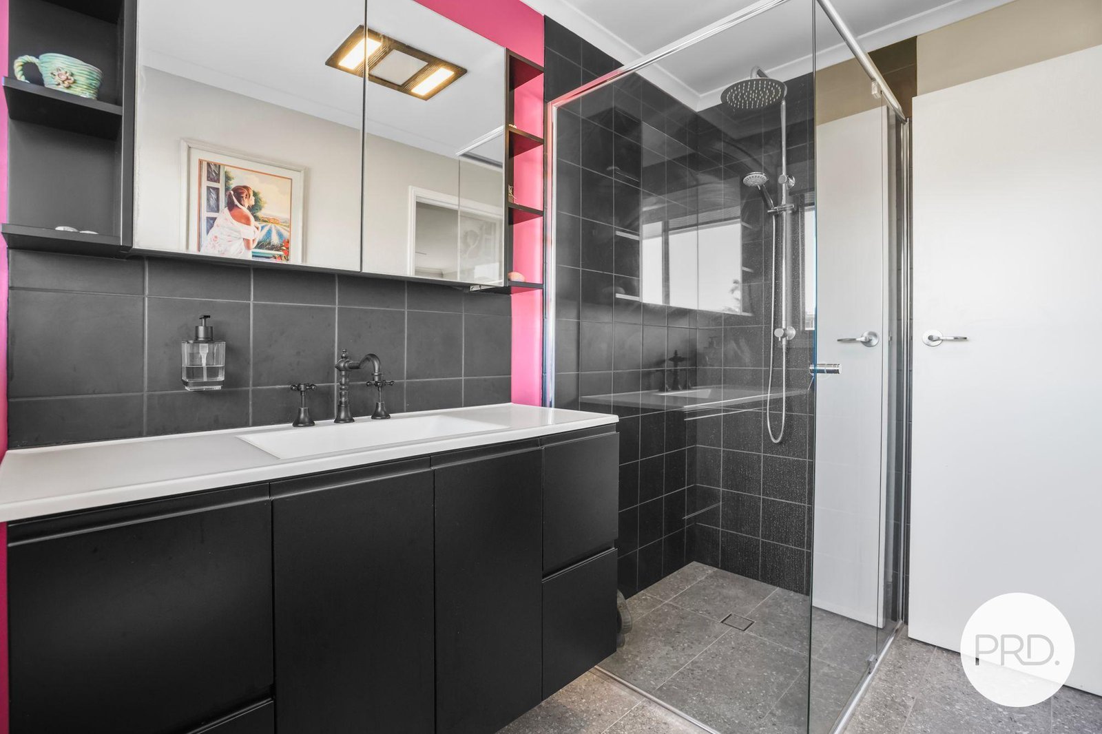 7 TIPPLERS Street VICTORIA POINT 28