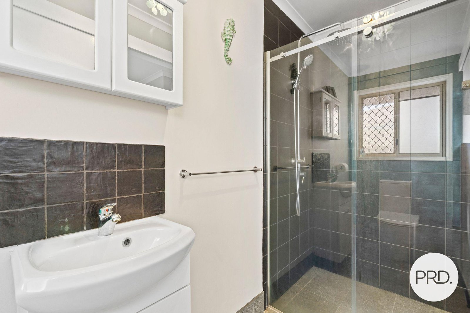 7 TIPPLERS Street VICTORIA POINT 29