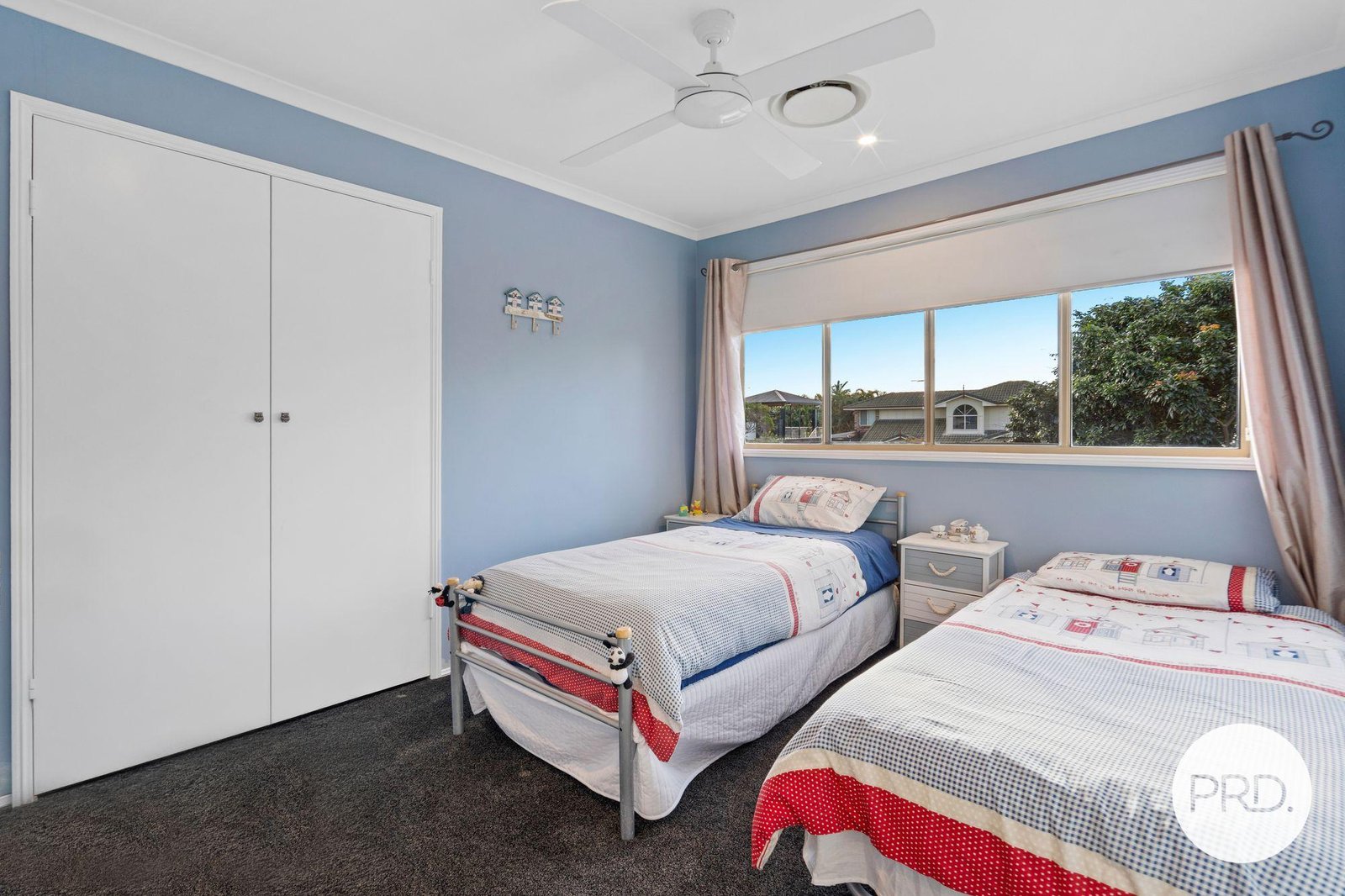 7 TIPPLERS Street VICTORIA POINT 30
