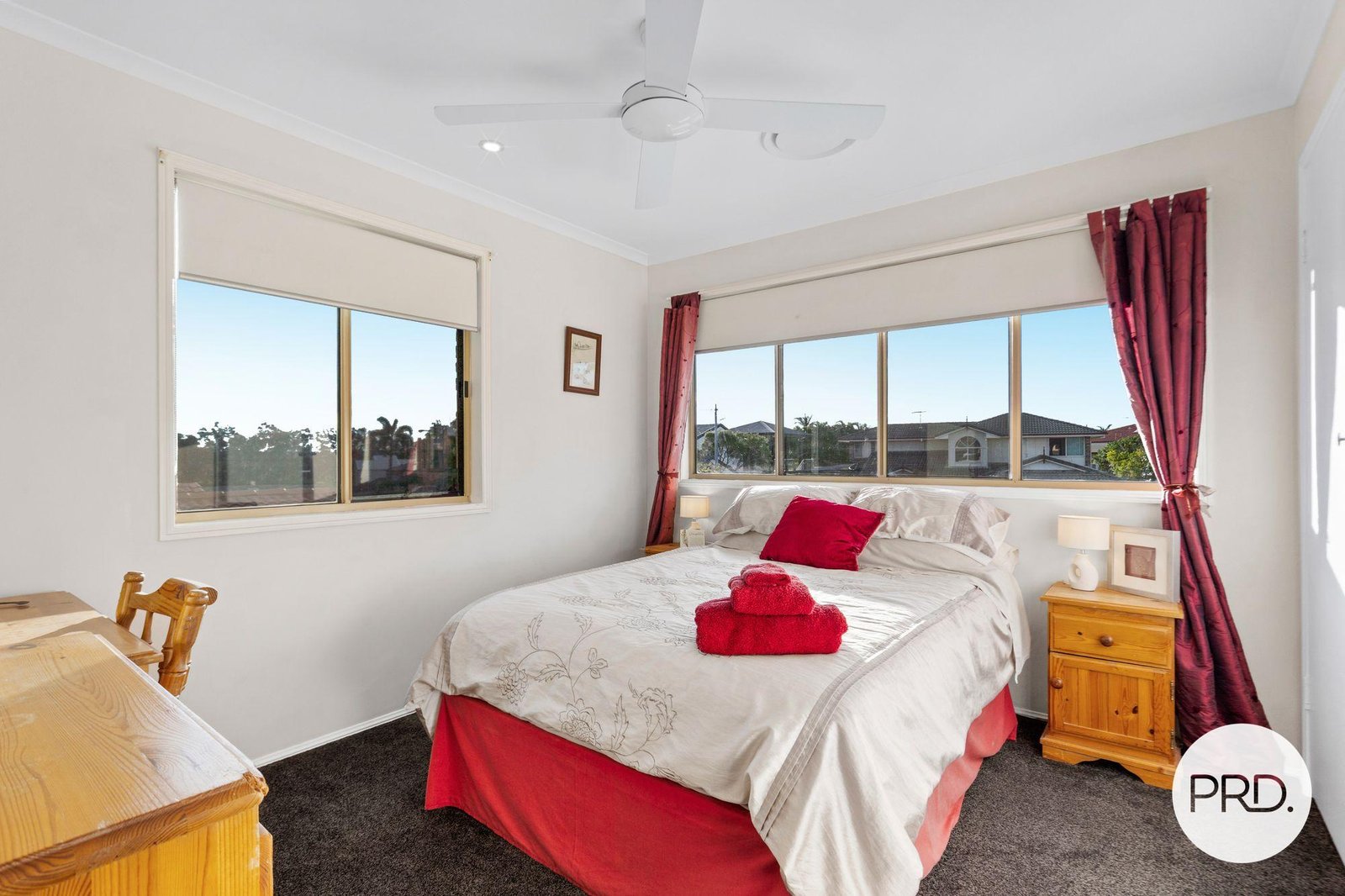 7 TIPPLERS Street VICTORIA POINT 31