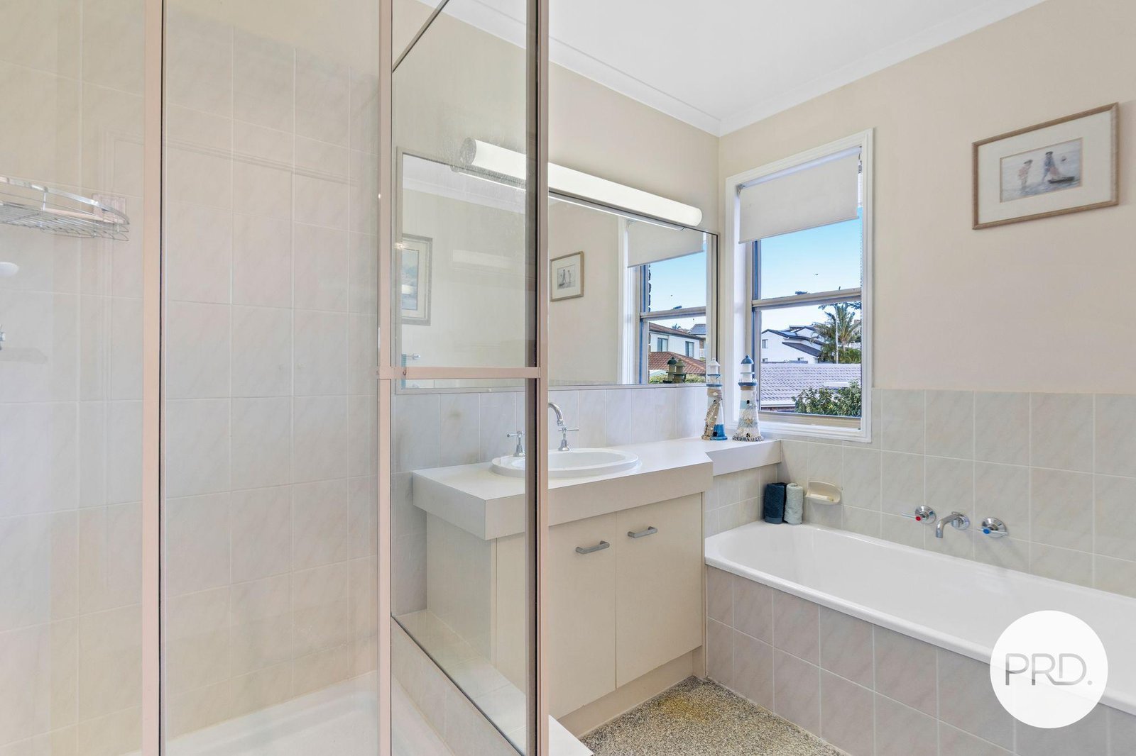 7 TIPPLERS Street VICTORIA POINT 32