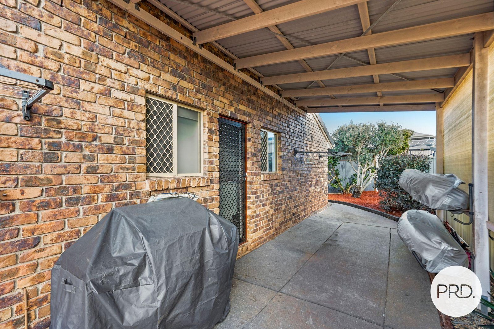 7 TIPPLERS Street VICTORIA POINT 33