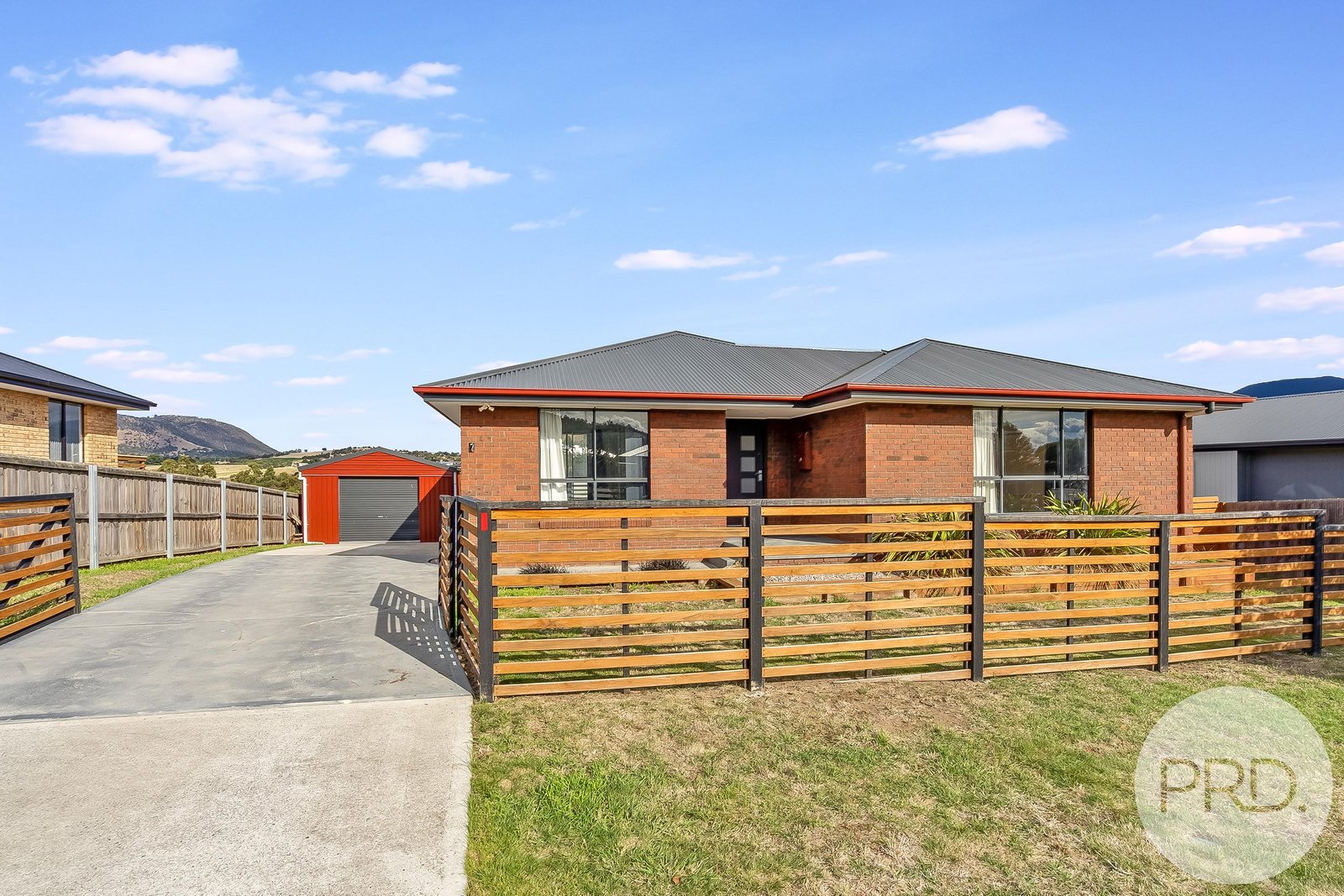 7 Tivoli Road OLD BEACH 1