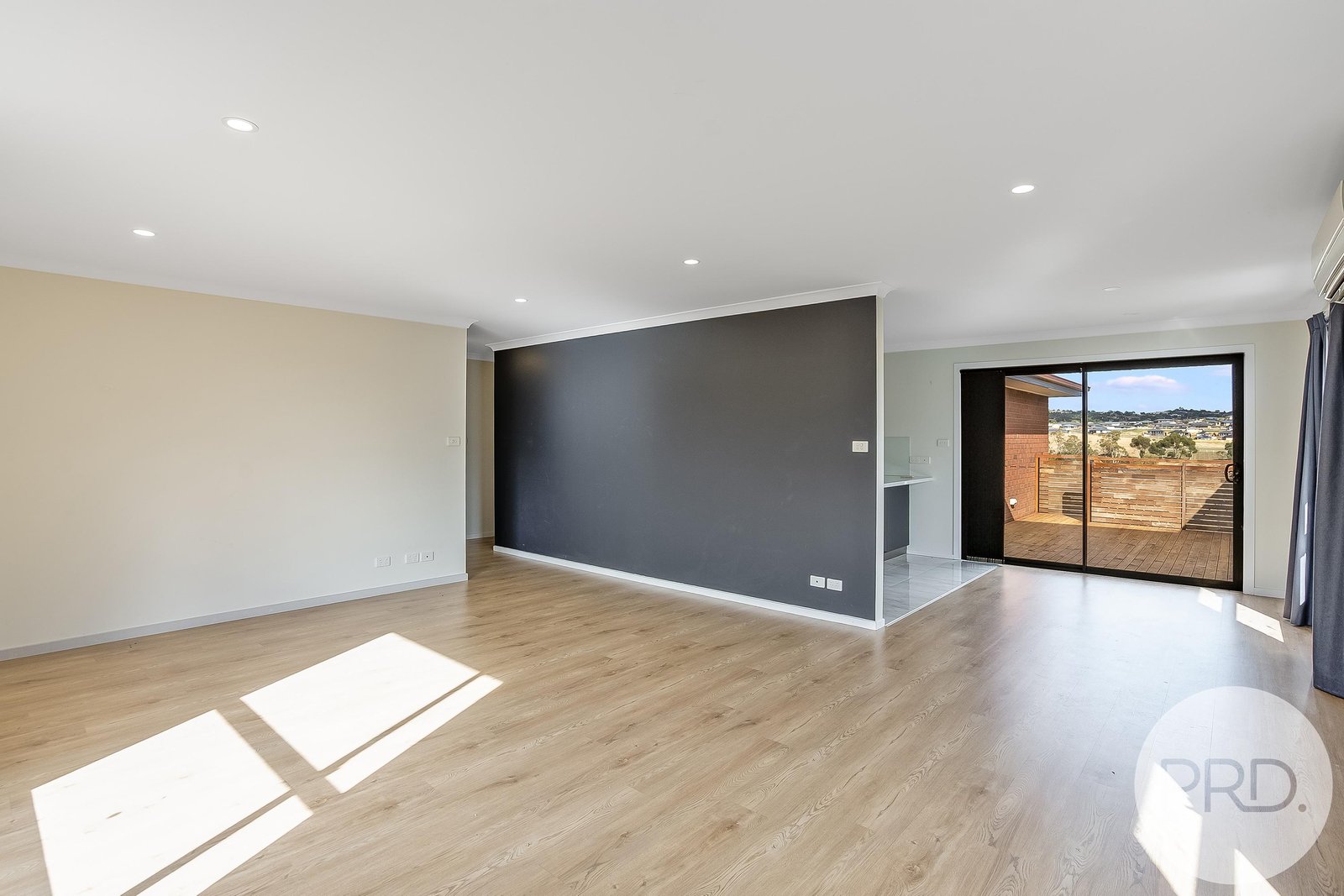 7 Tivoli Road OLD BEACH 2