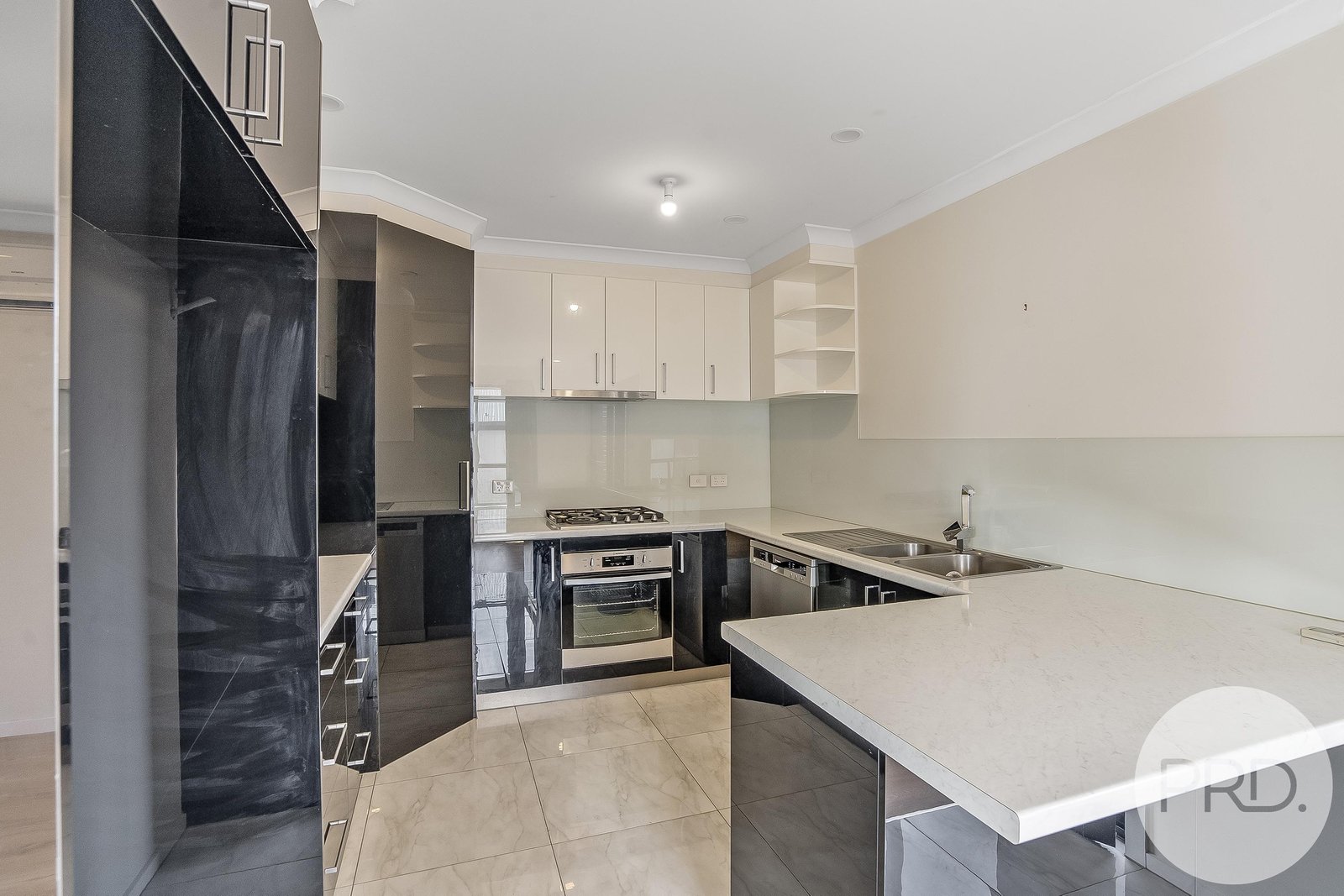 7 Tivoli Road OLD BEACH 4