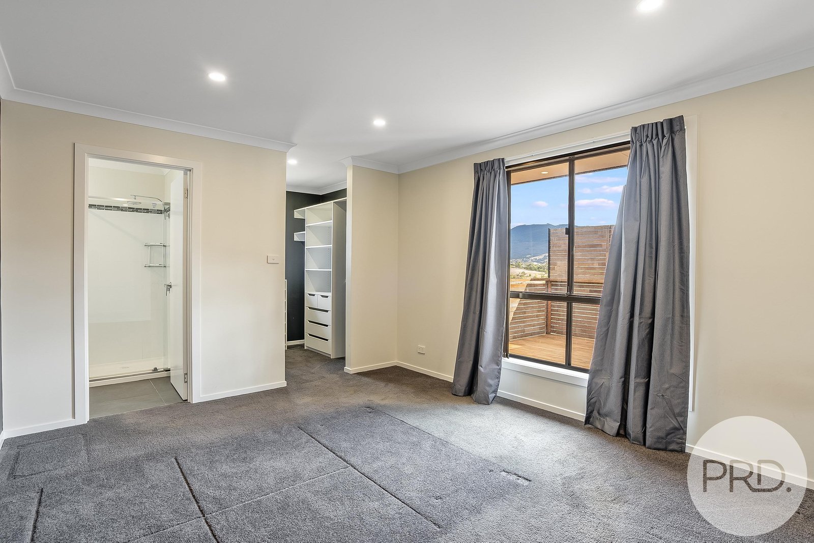 7 Tivoli Road OLD BEACH 5