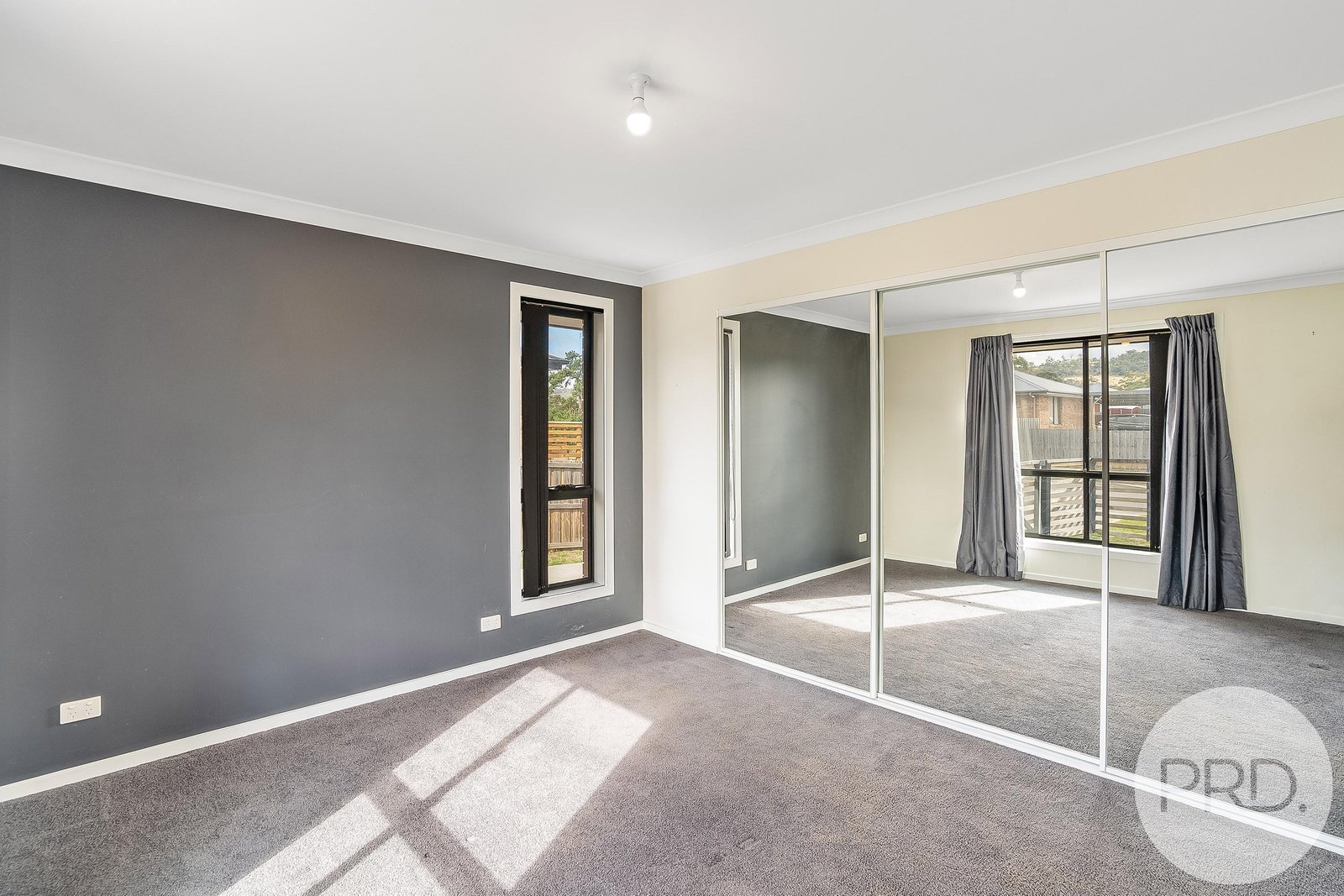 7 Tivoli Road OLD BEACH 6