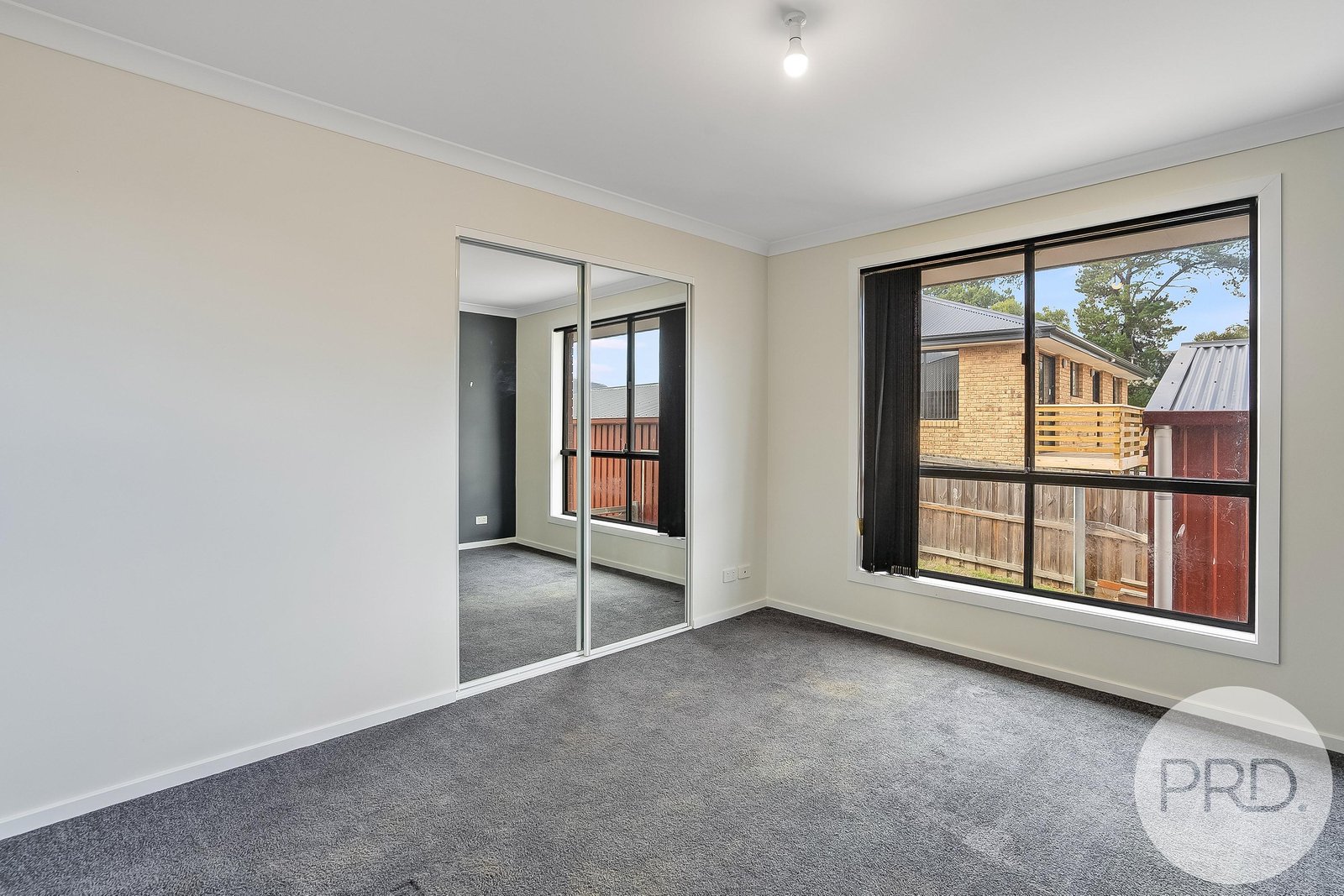 7 Tivoli Road OLD BEACH 7