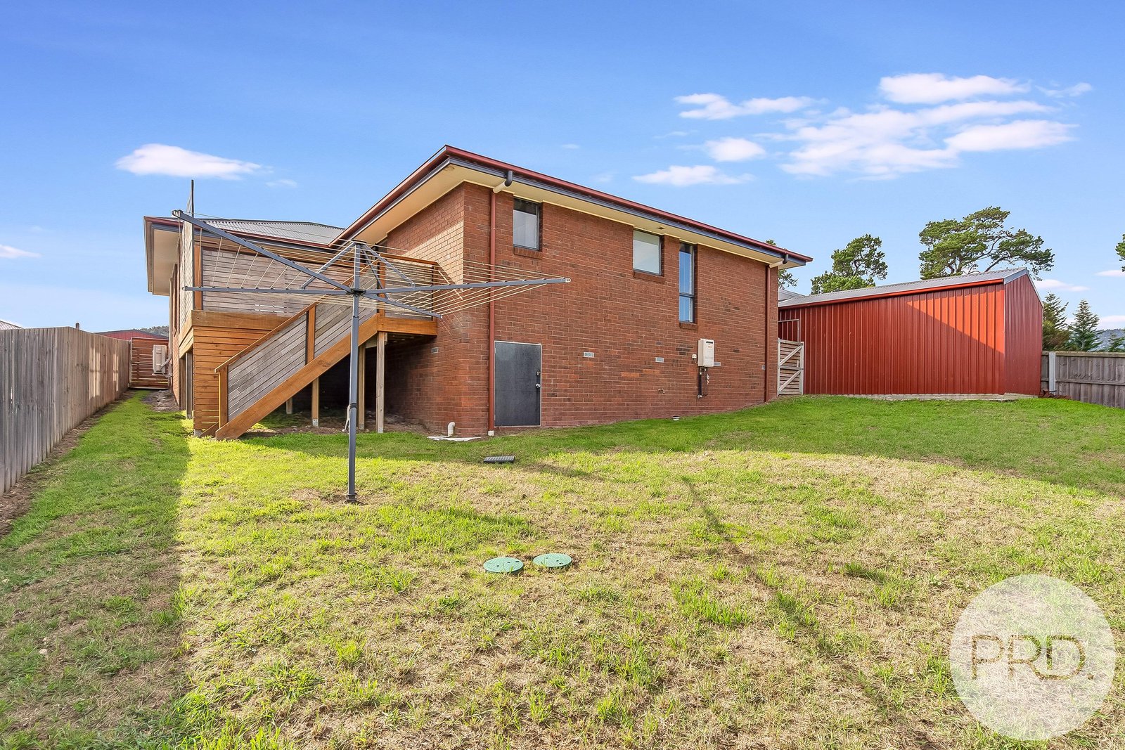 7 Tivoli Road OLD BEACH 10