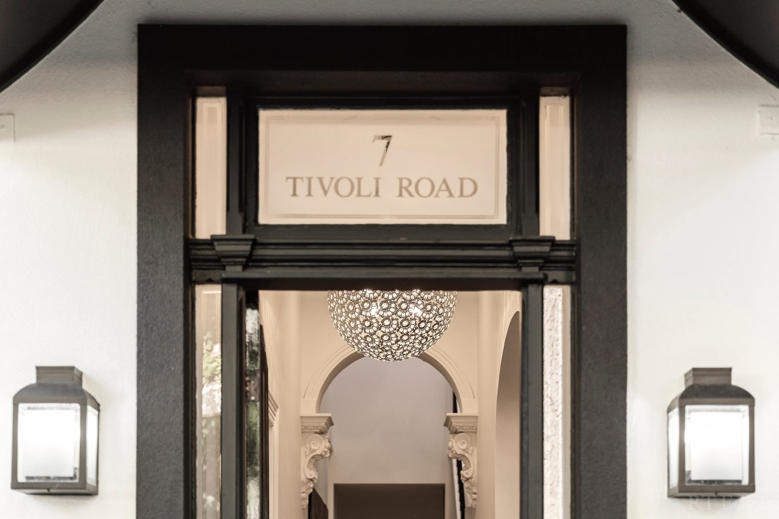 Real Estate and Property in 7 Tivoli Road, South Yarra, VIC