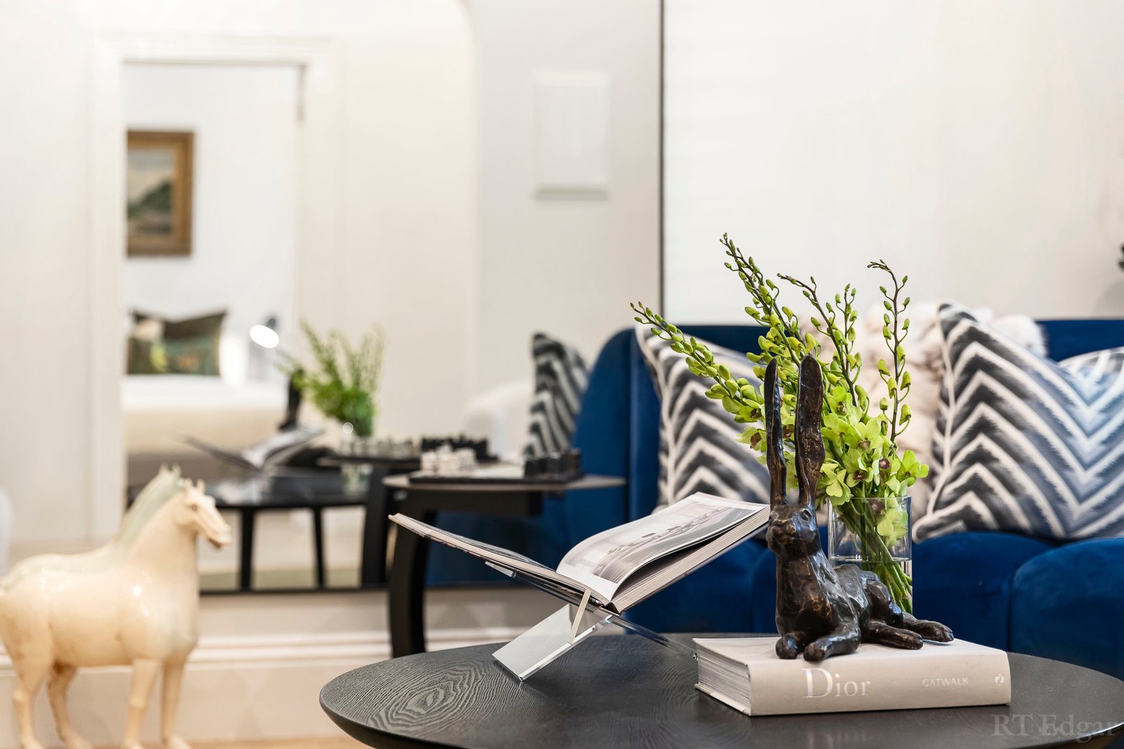 Real Estate and Property in 7 Tivoli Road, South Yarra, VIC