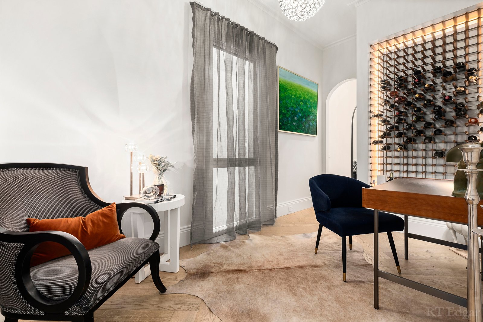 Real Estate and Property in 7 Tivoli Road, South Yarra, VIC