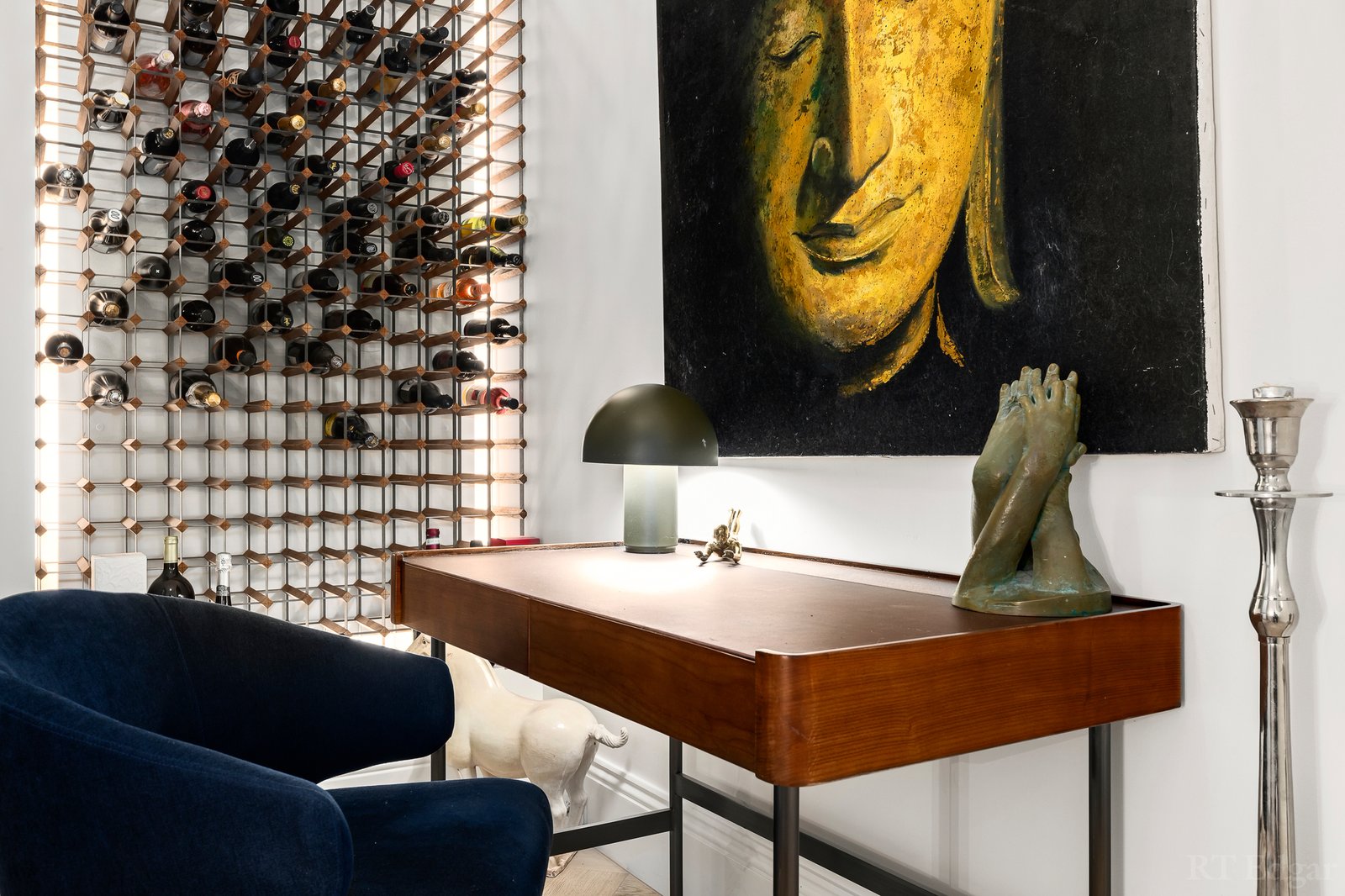 Real Estate and Property in 7 Tivoli Road, South Yarra, VIC