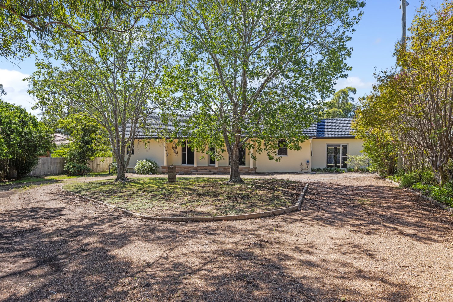 7 Tocal Road BOLWARRA HEIGHTS 2