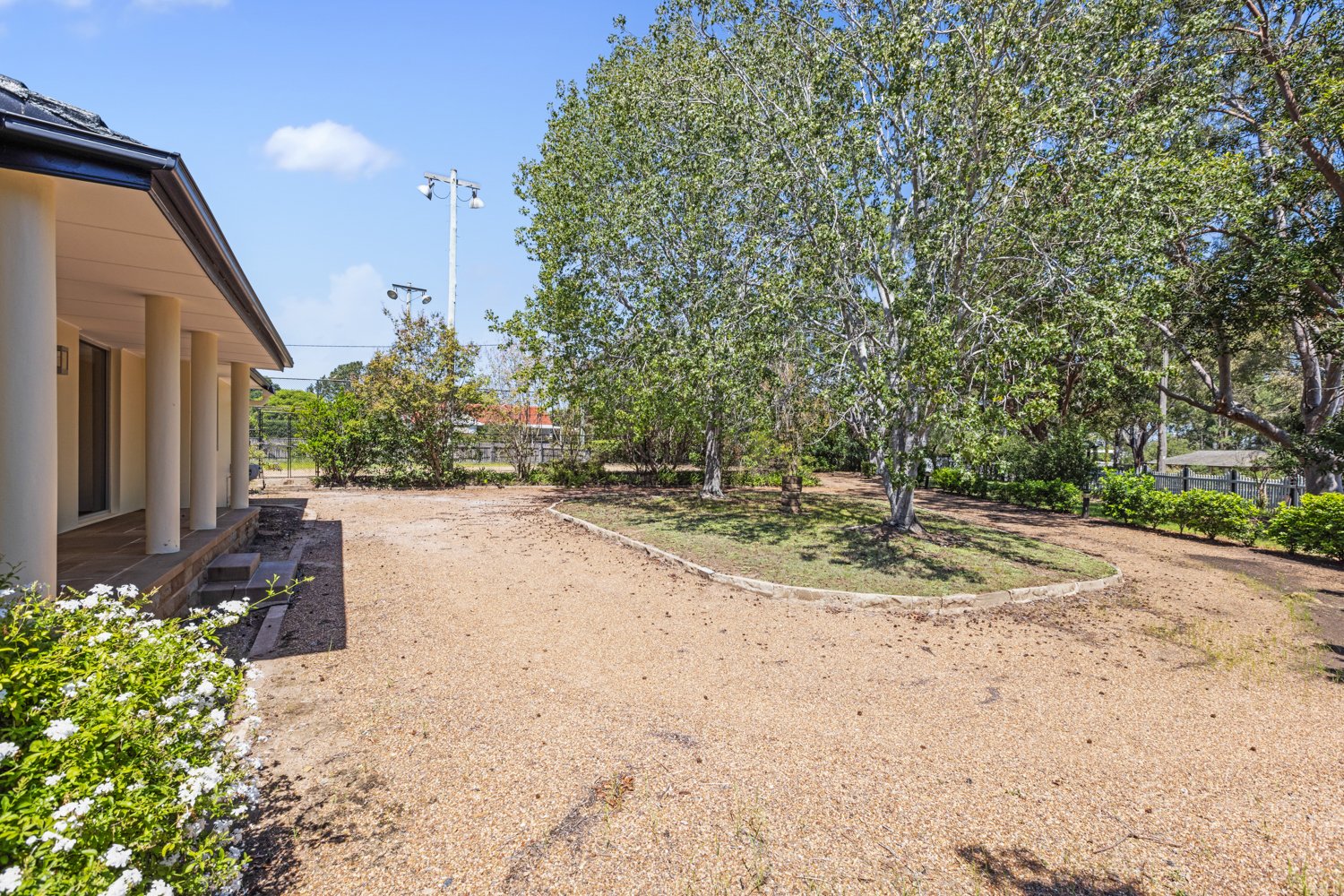 7 Tocal Road BOLWARRA HEIGHTS 3