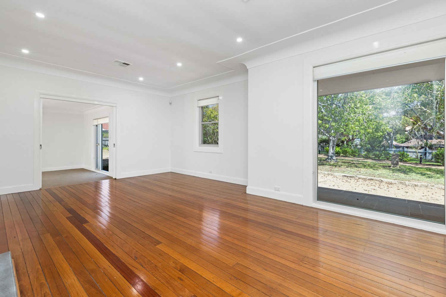 7 Tocal Road BOLWARRA HEIGHTS 4