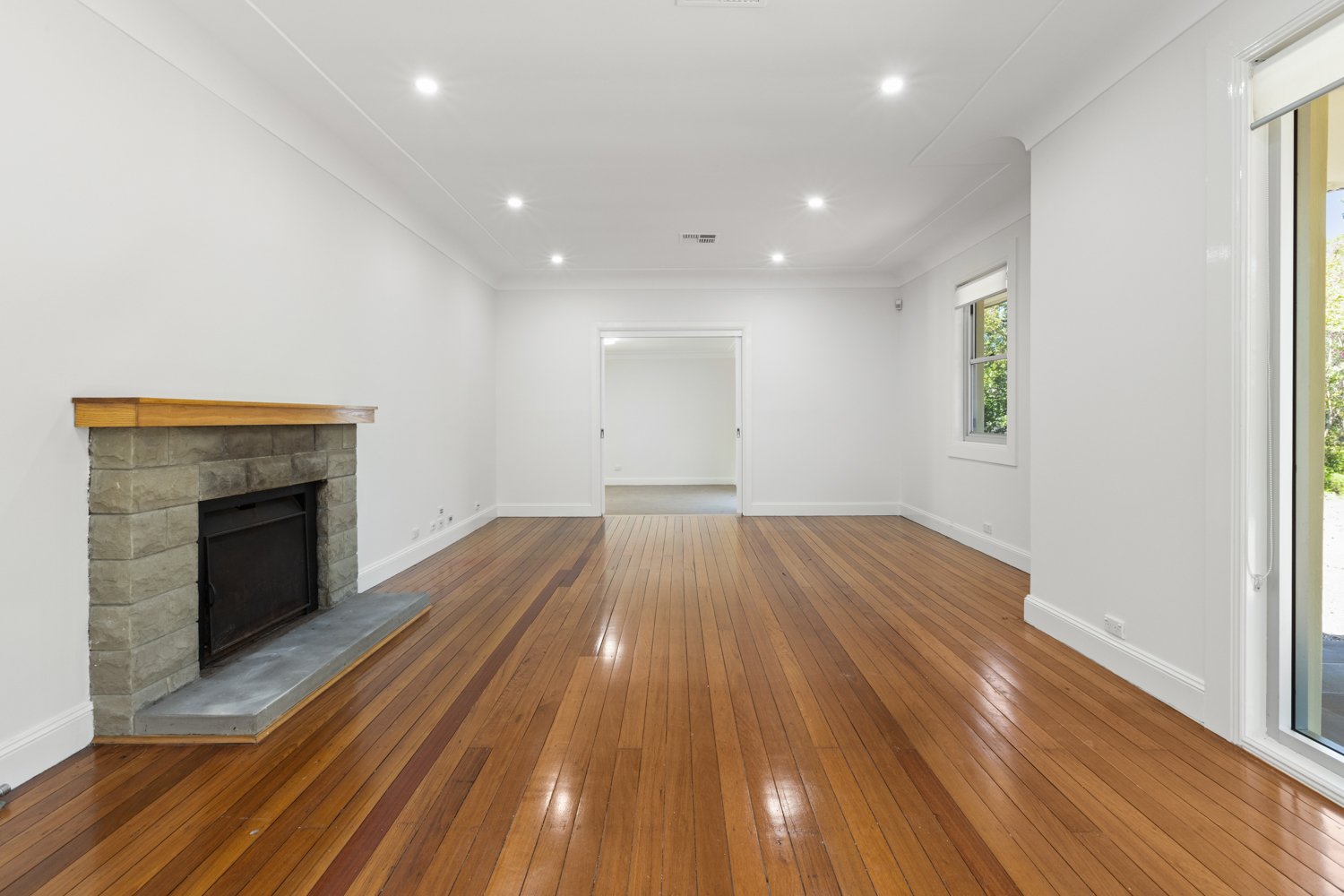 7 Tocal Road BOLWARRA HEIGHTS 5