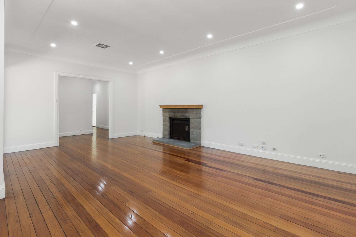 7 Tocal Road BOLWARRA HEIGHTS 6