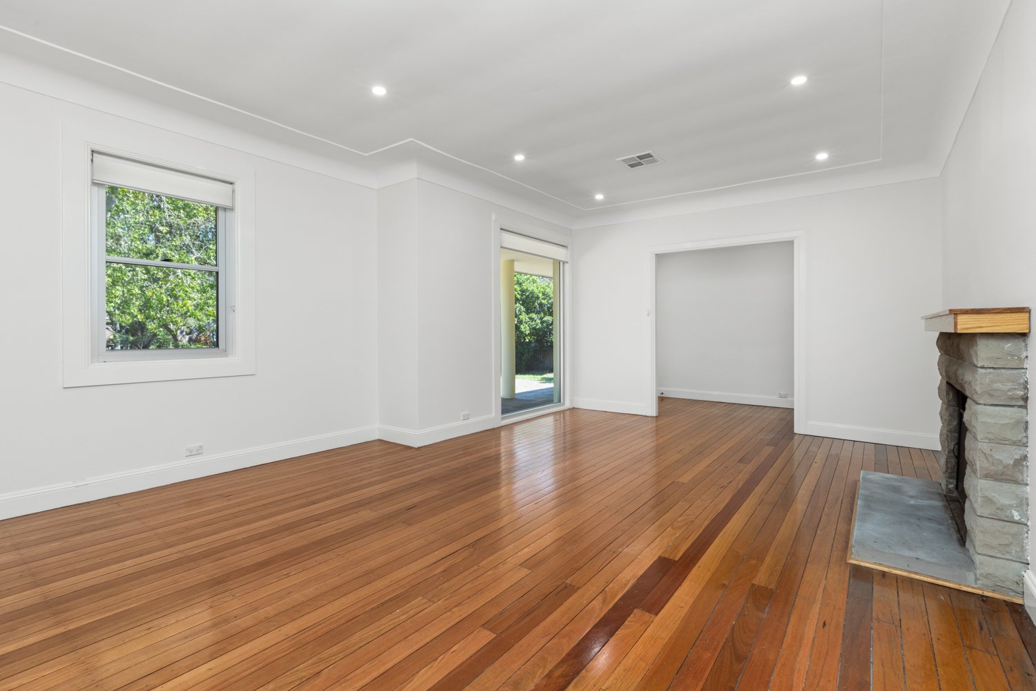 7 Tocal Road BOLWARRA HEIGHTS 7