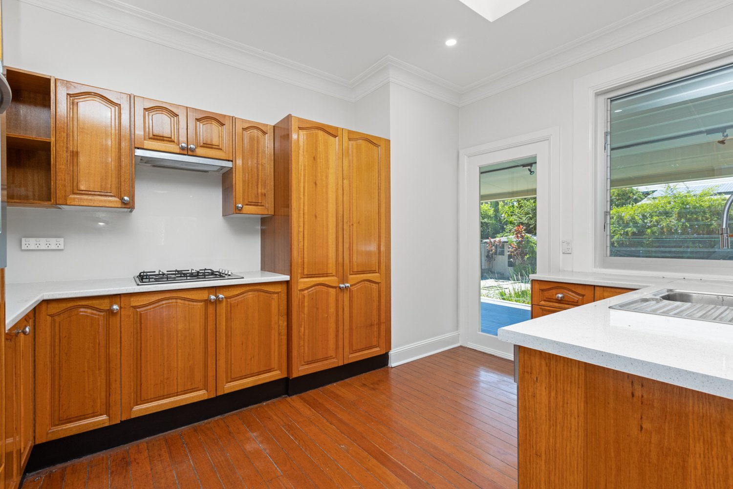 7 Tocal Road BOLWARRA HEIGHTS 8