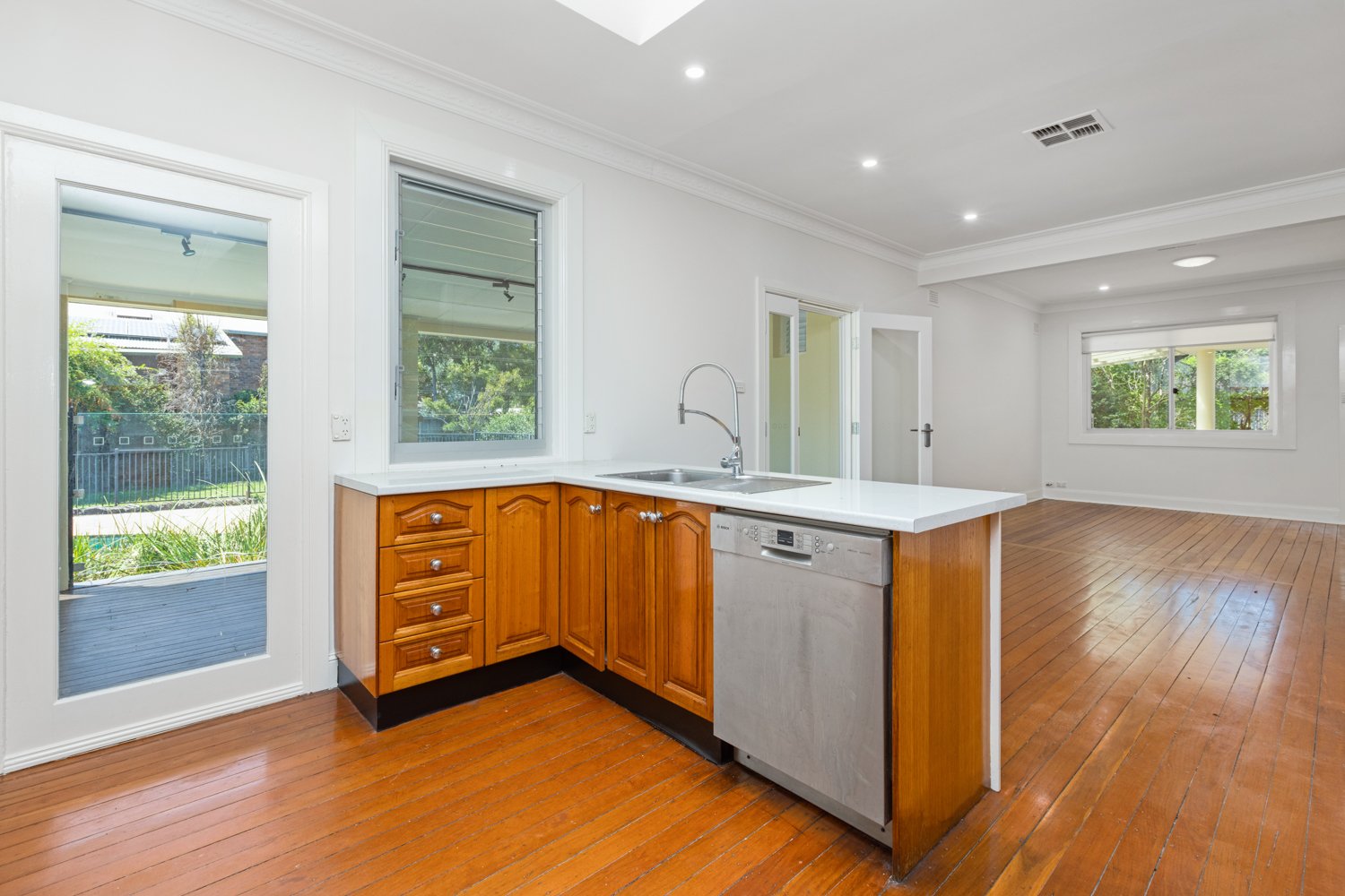 7 Tocal Road BOLWARRA HEIGHTS 9