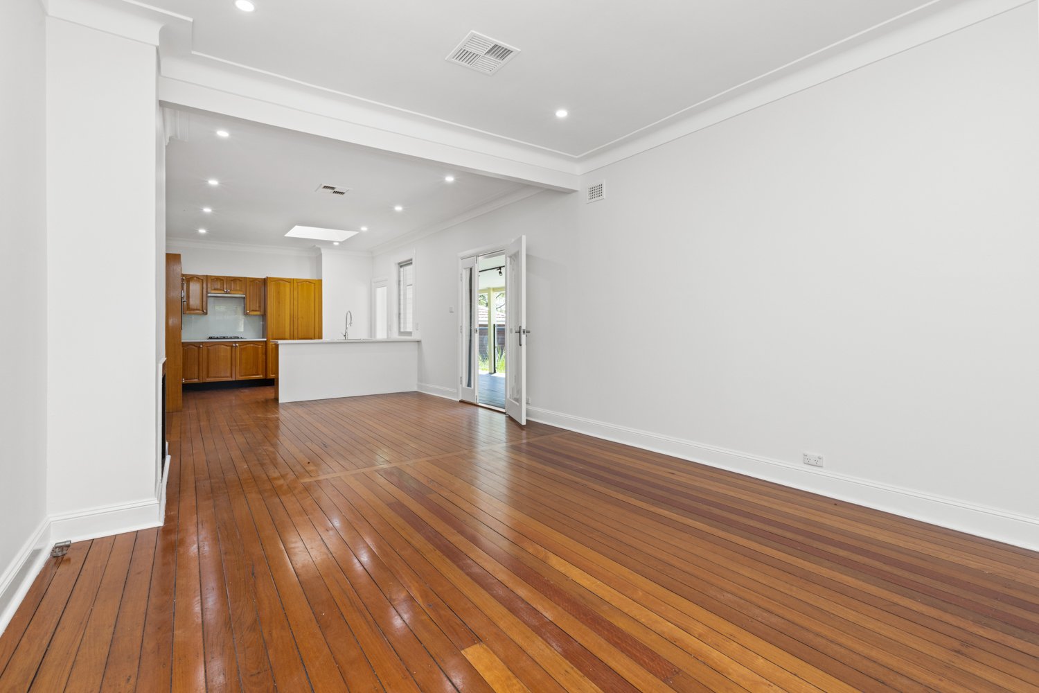 7 Tocal Road BOLWARRA HEIGHTS 10