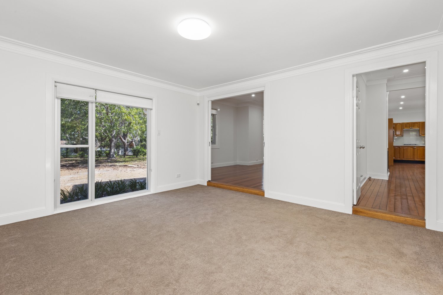 7 Tocal Road BOLWARRA HEIGHTS 11