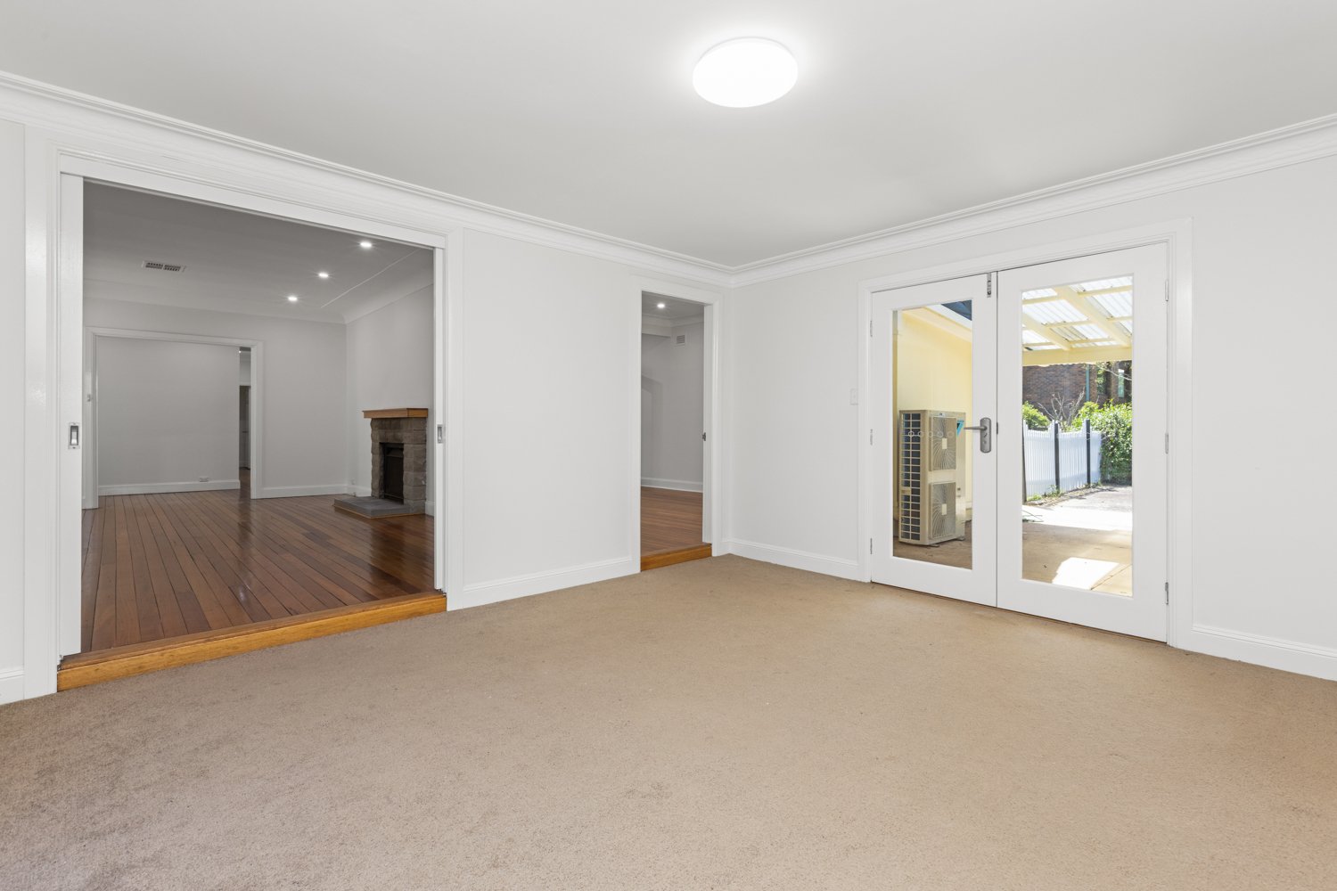 7 Tocal Road BOLWARRA HEIGHTS 12