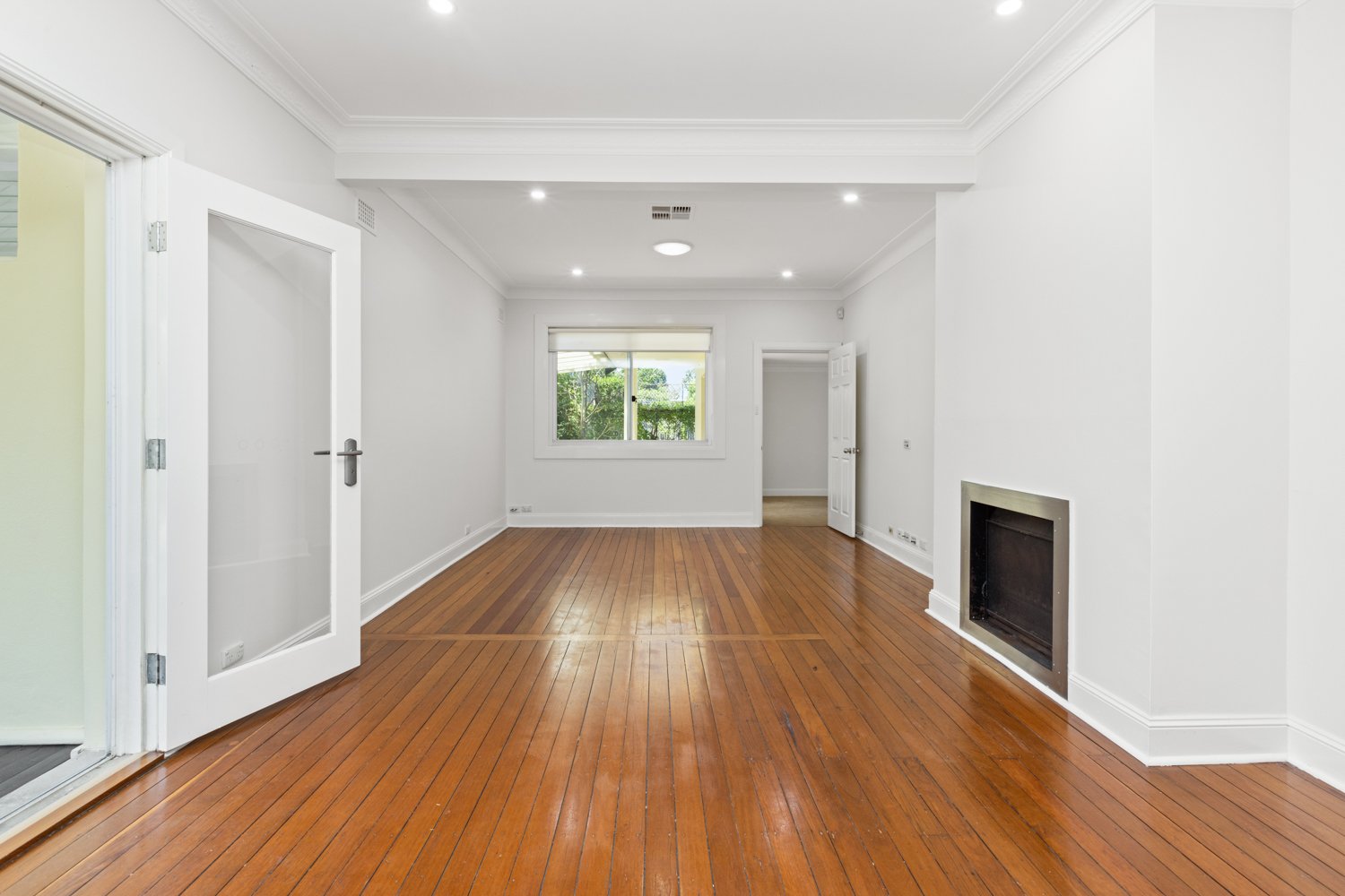 7 Tocal Road BOLWARRA HEIGHTS 13