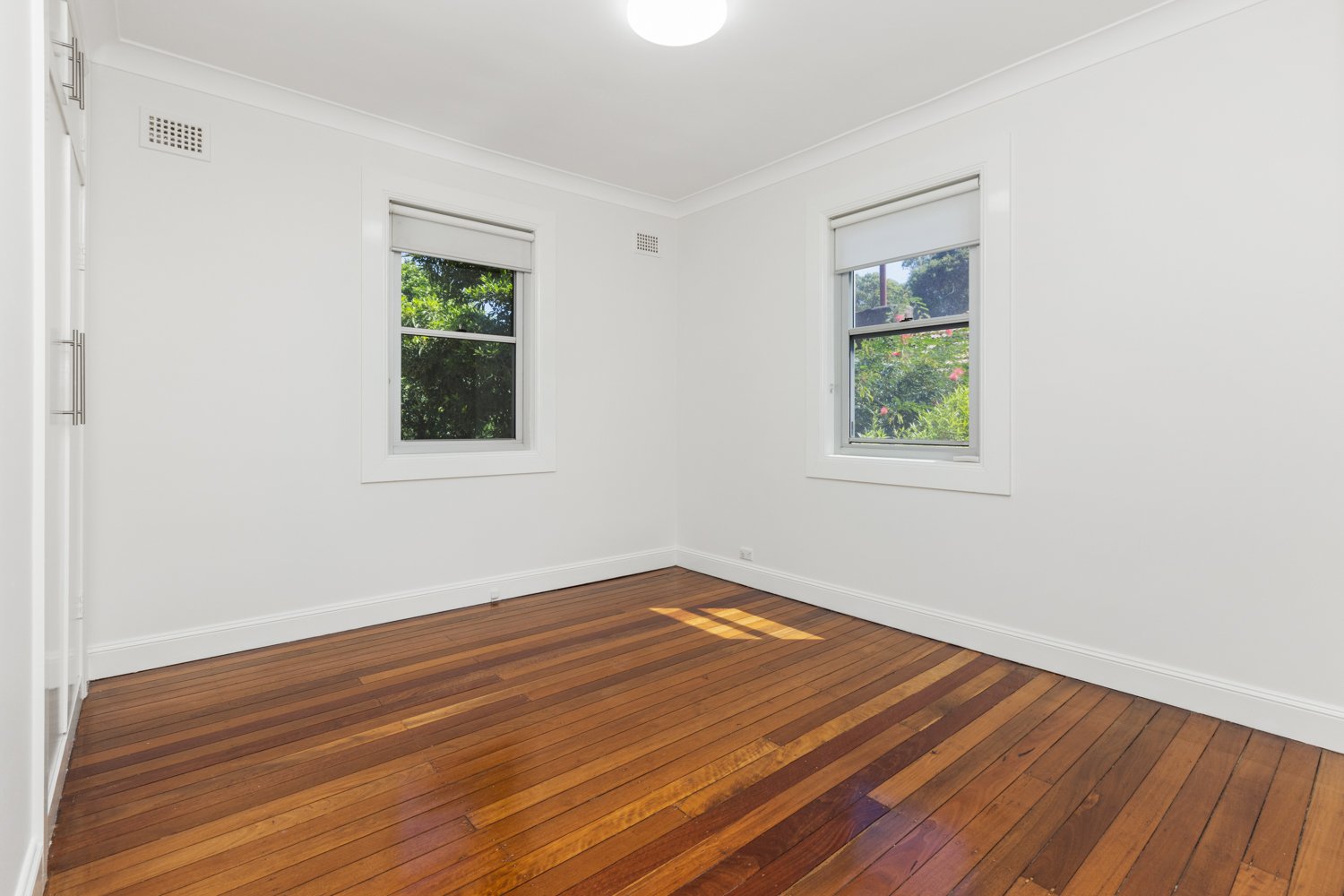 7 Tocal Road BOLWARRA HEIGHTS 14