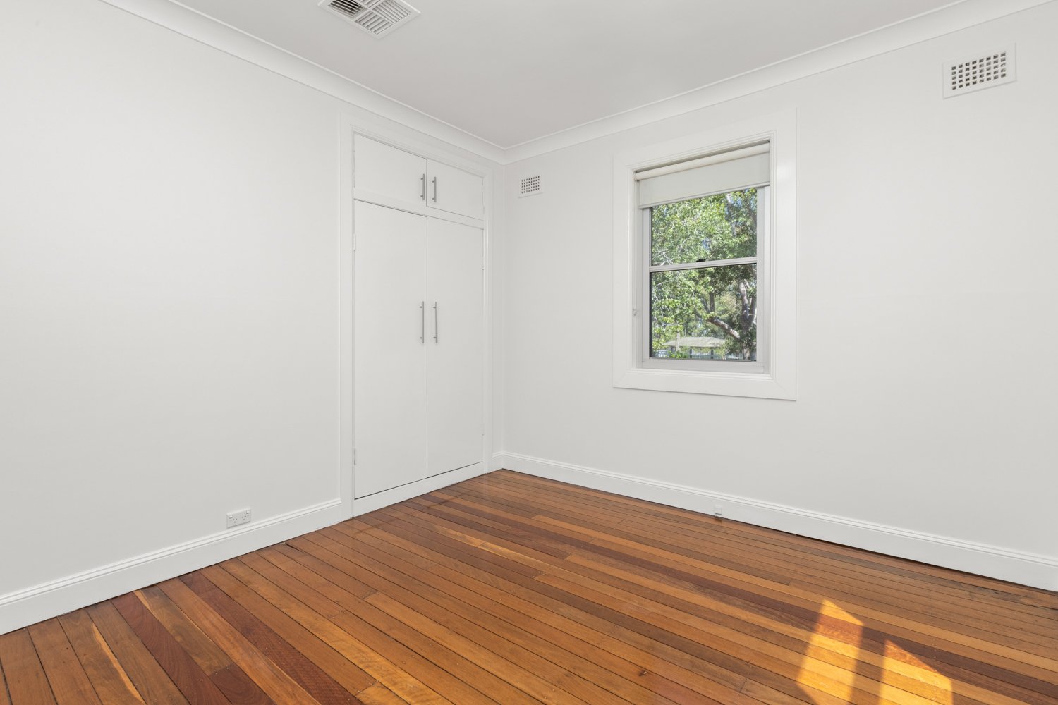 7 Tocal Road BOLWARRA HEIGHTS 15