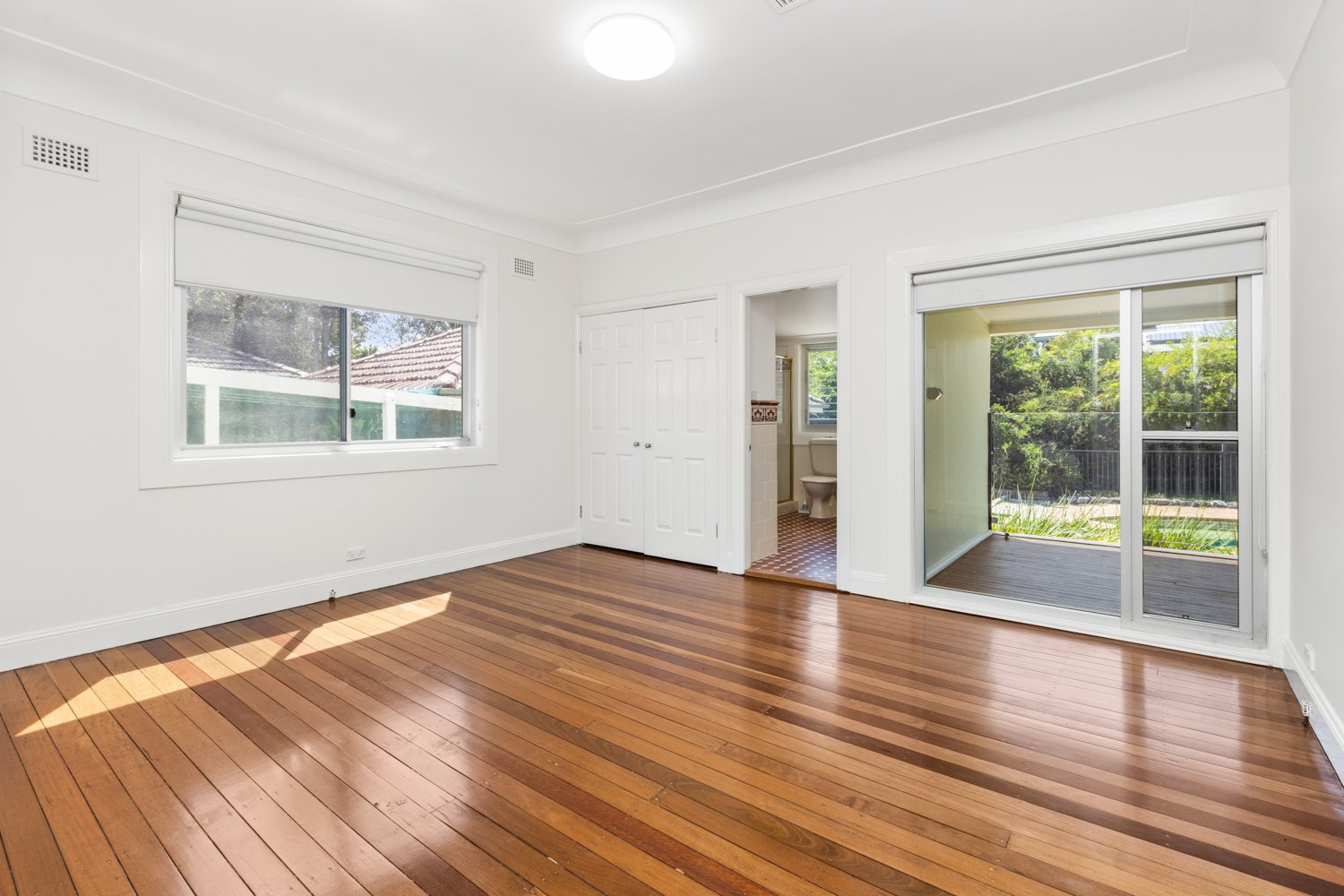 7 Tocal Road BOLWARRA HEIGHTS 16