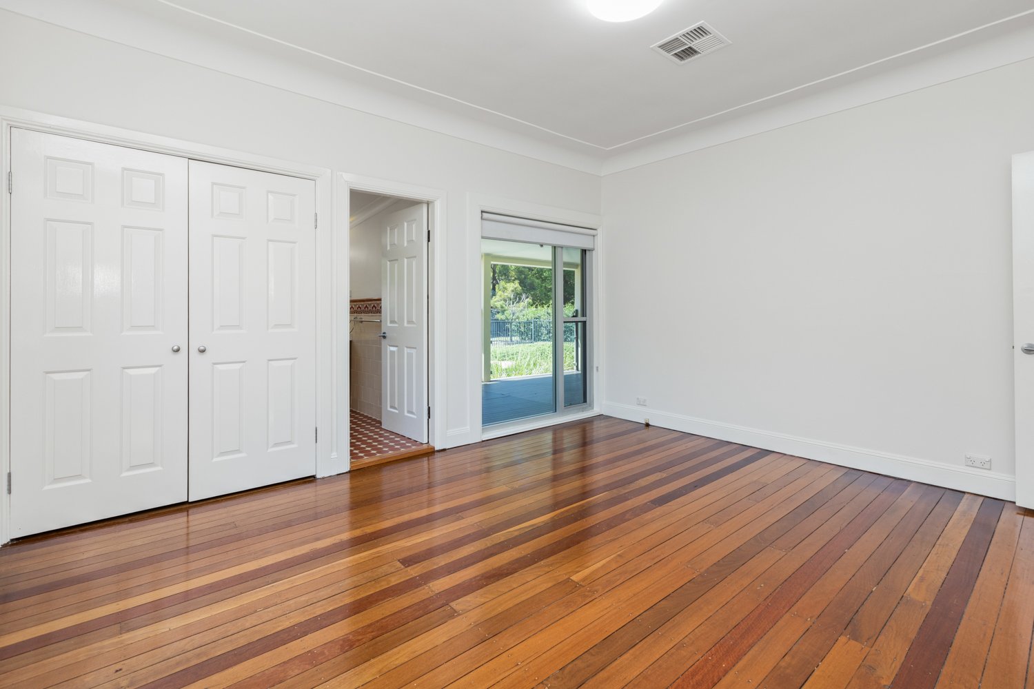 7 Tocal Road BOLWARRA HEIGHTS 17