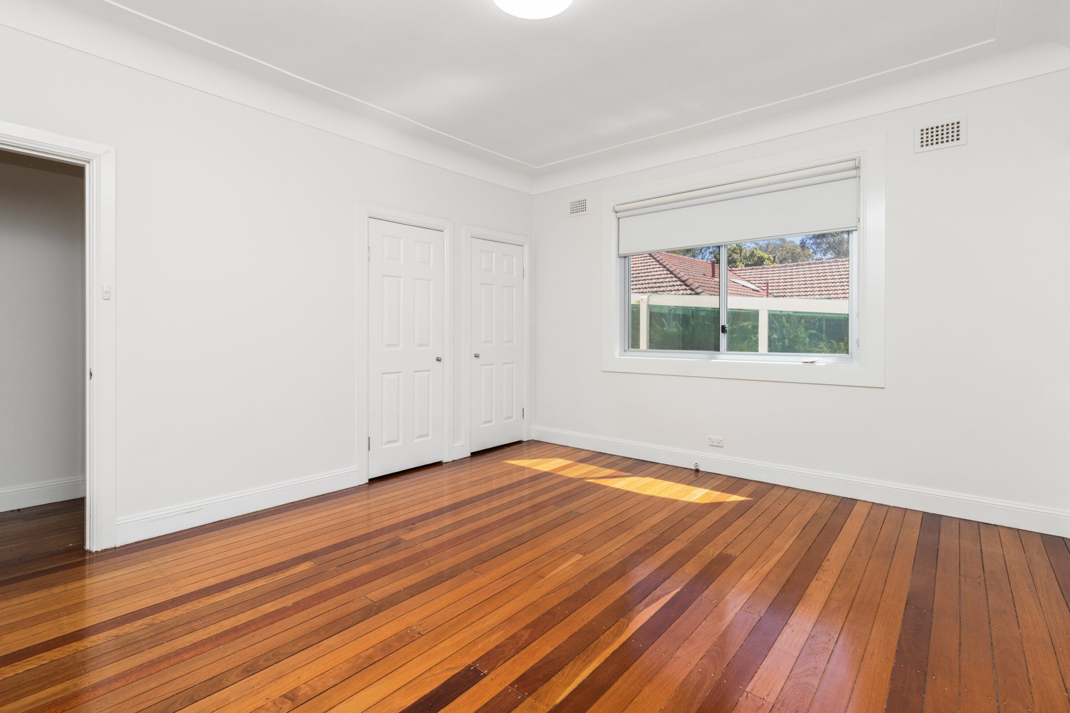 7 Tocal Road BOLWARRA HEIGHTS 18