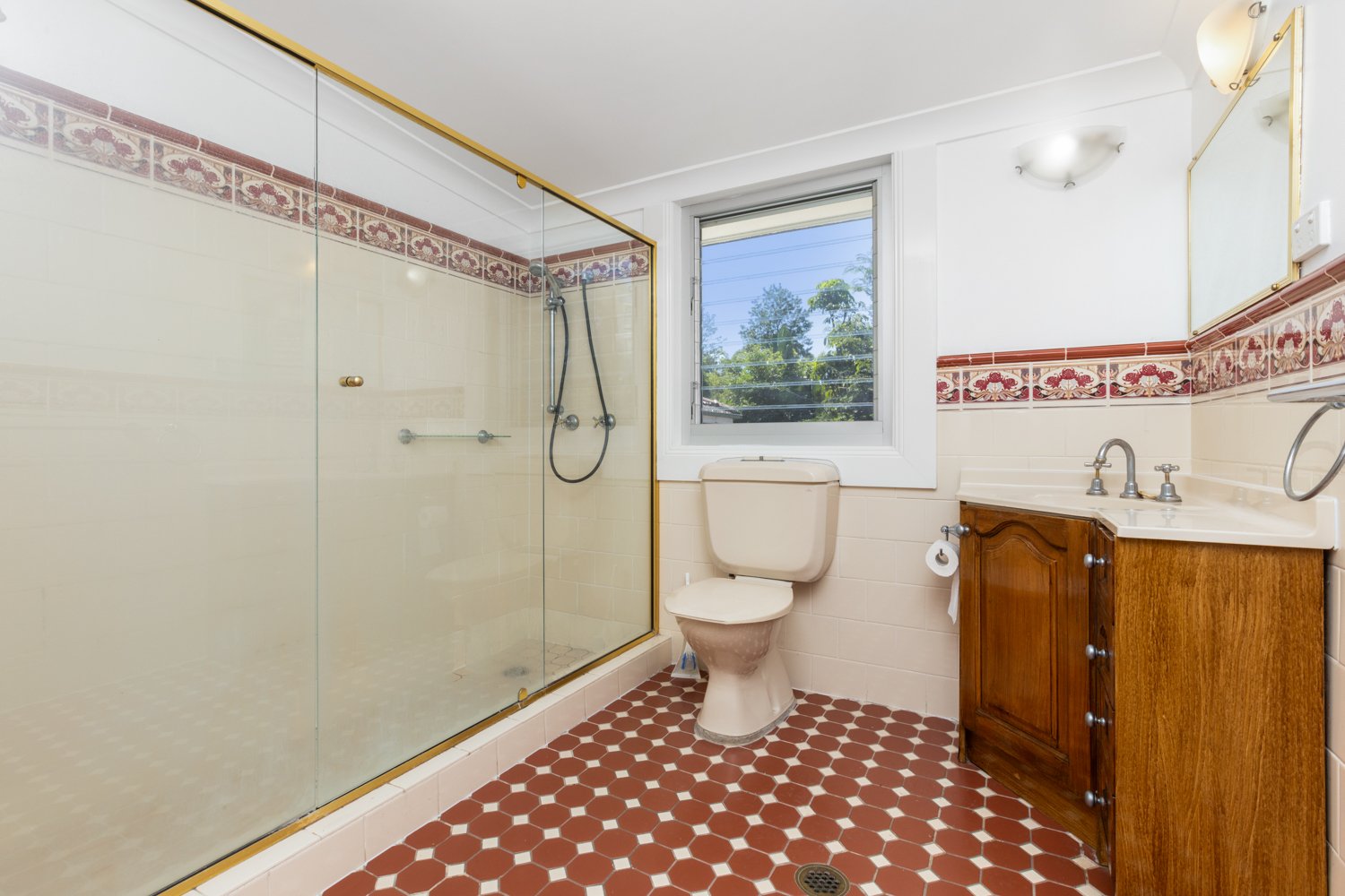 7 Tocal Road BOLWARRA HEIGHTS 19