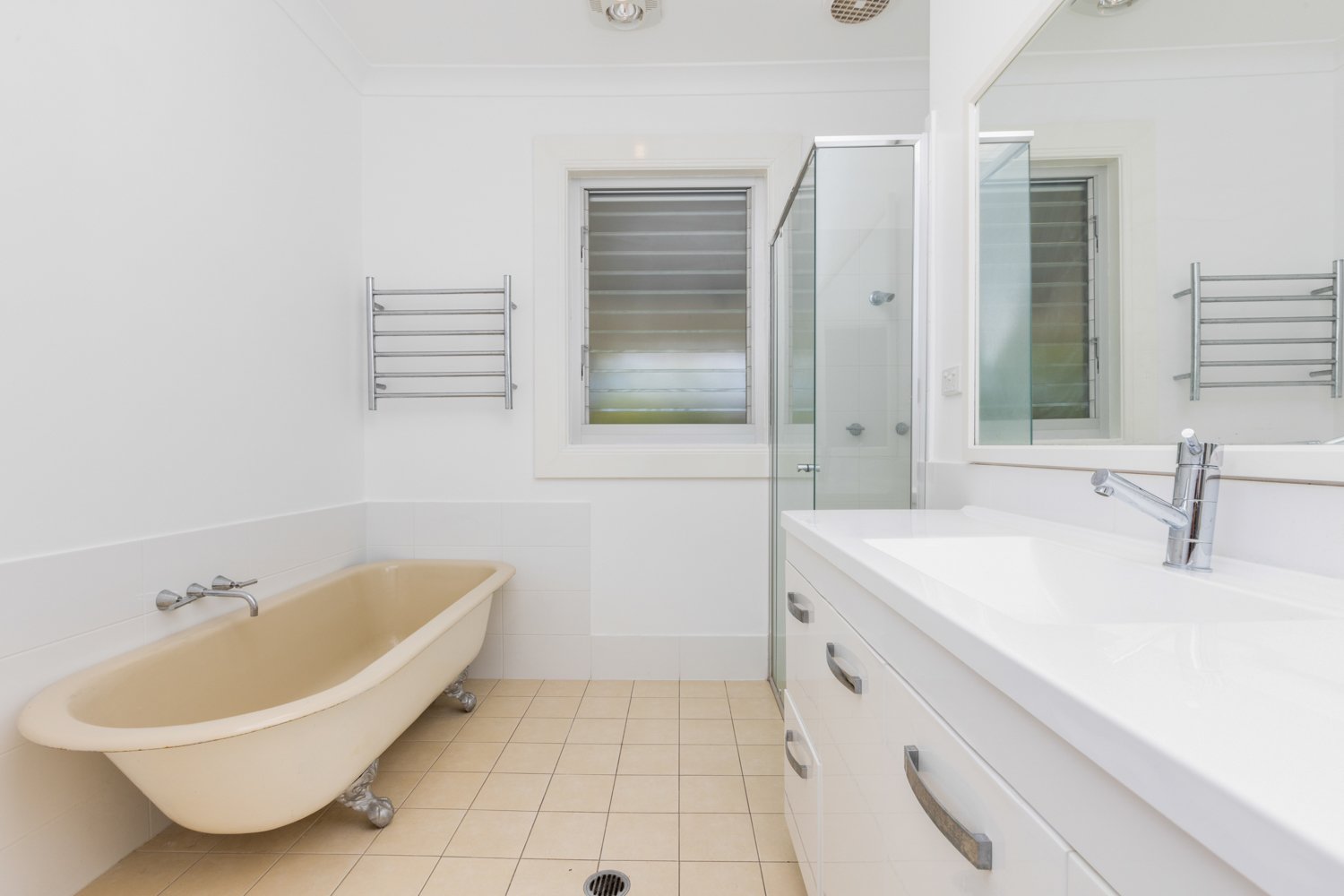 7 Tocal Road BOLWARRA HEIGHTS 20