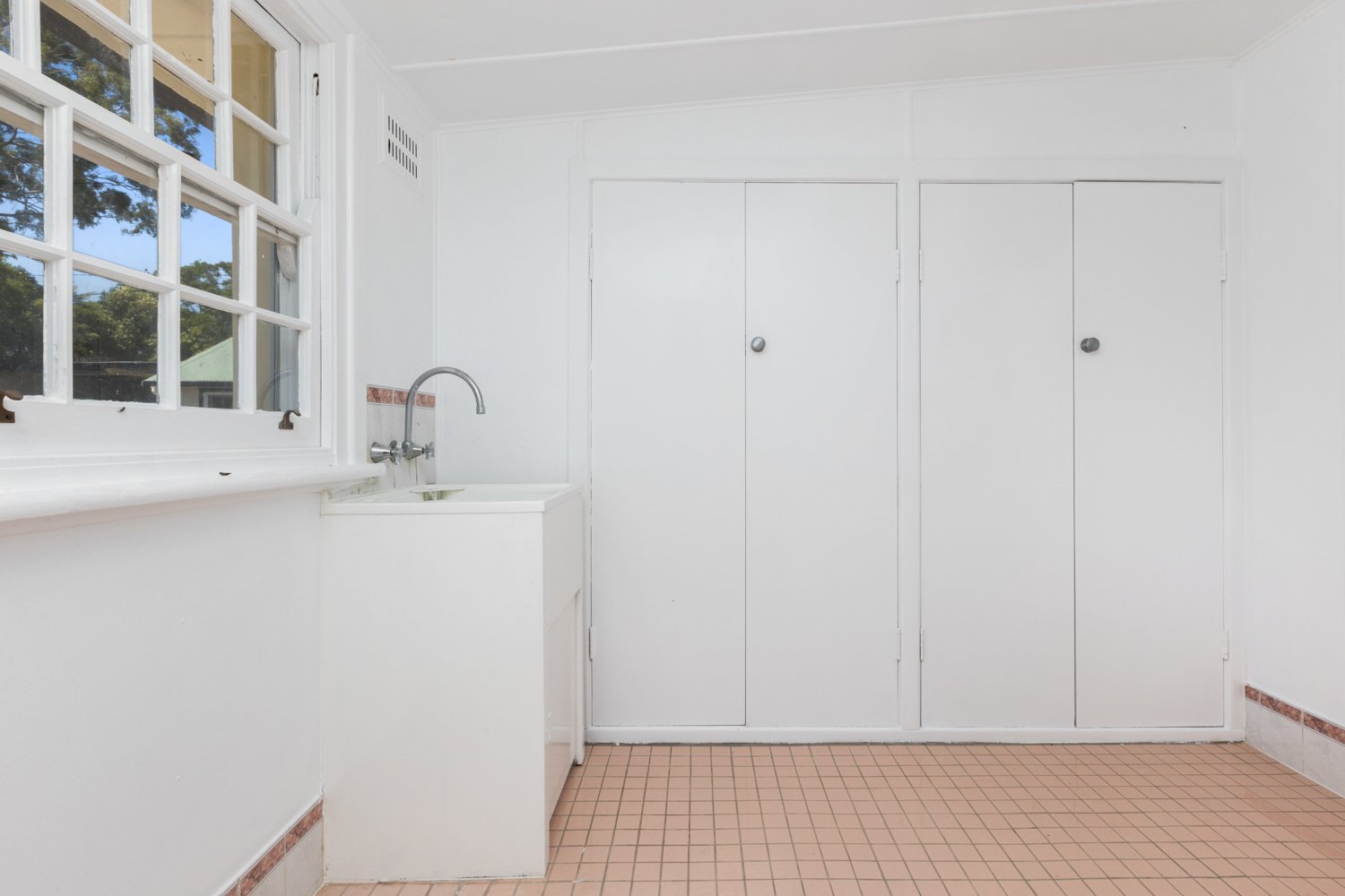 7 Tocal Road BOLWARRA HEIGHTS 21