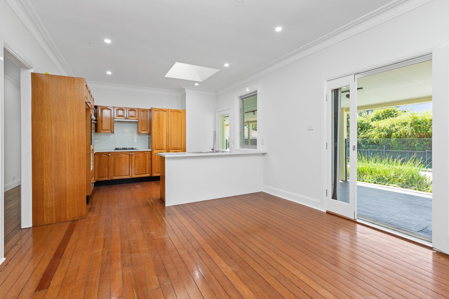 7 Tocal Road BOLWARRA HEIGHTS 22