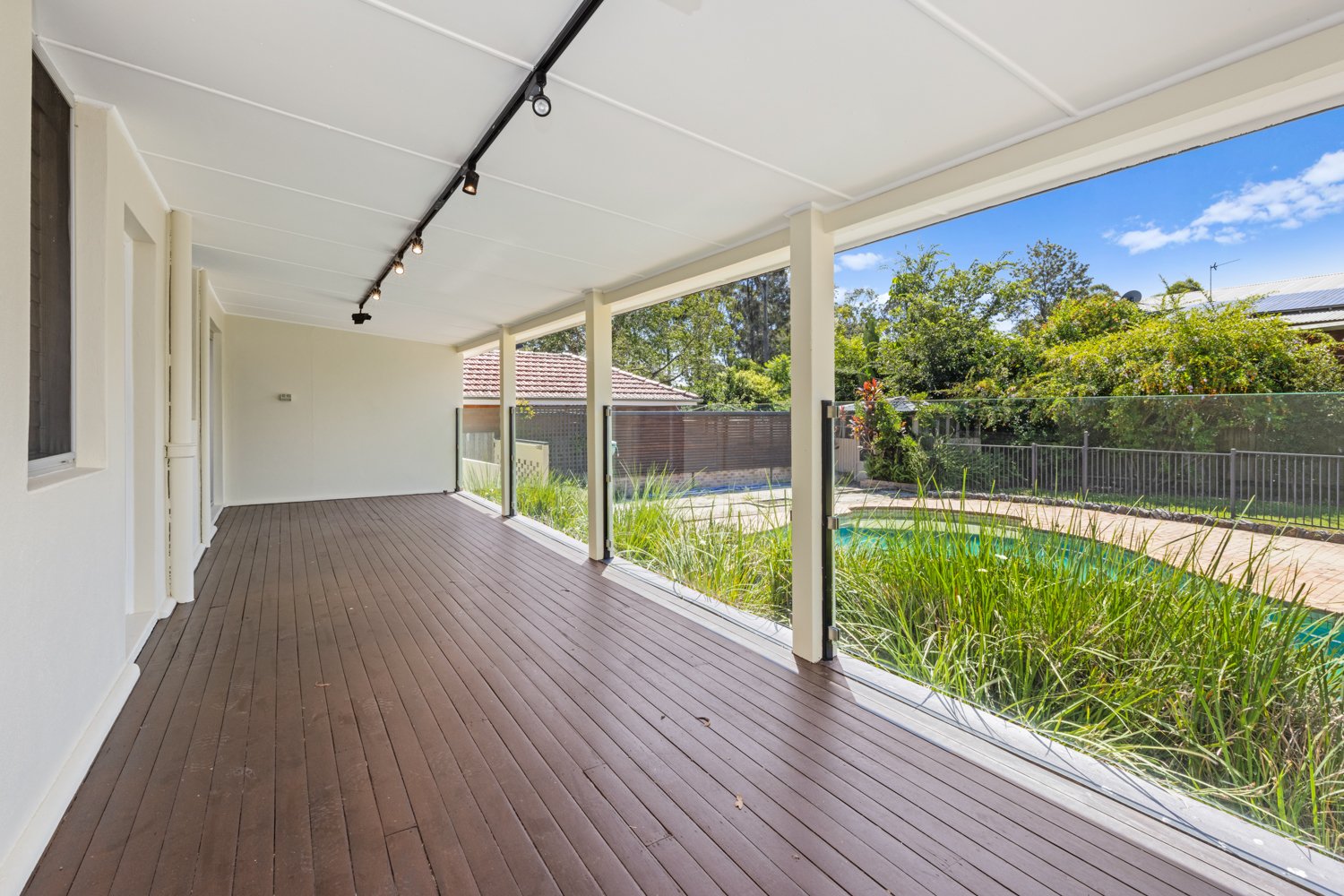 7 Tocal Road BOLWARRA HEIGHTS 23