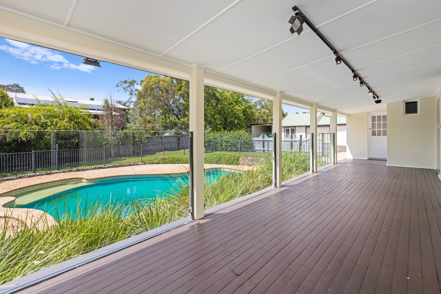 7 Tocal Road BOLWARRA HEIGHTS 24