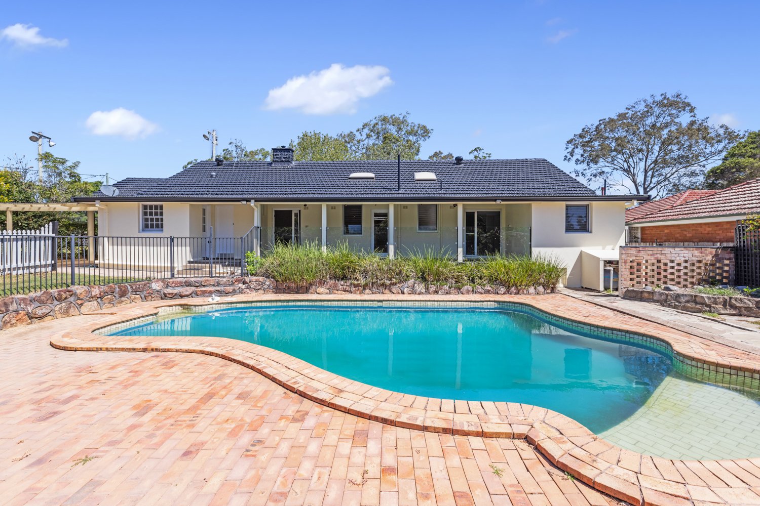 7 Tocal Road BOLWARRA HEIGHTS 25