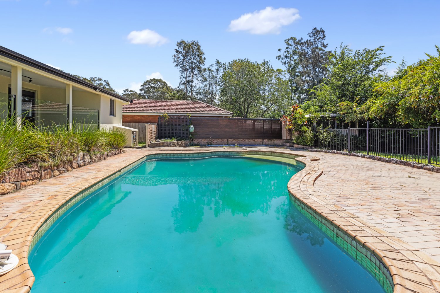 7 Tocal Road BOLWARRA HEIGHTS 26