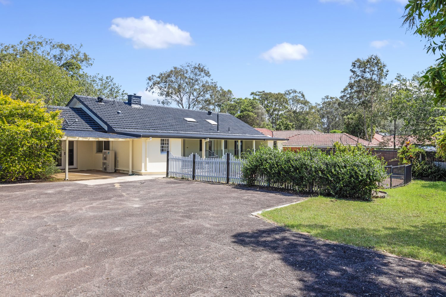 7 Tocal Road BOLWARRA HEIGHTS 27