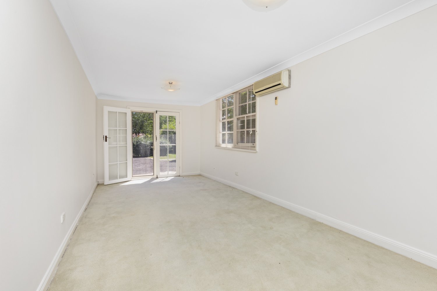 7 Tocal Road BOLWARRA HEIGHTS 28