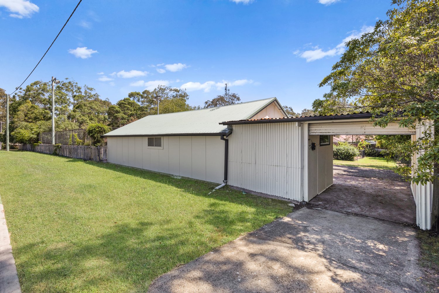 7 Tocal Road BOLWARRA HEIGHTS 29