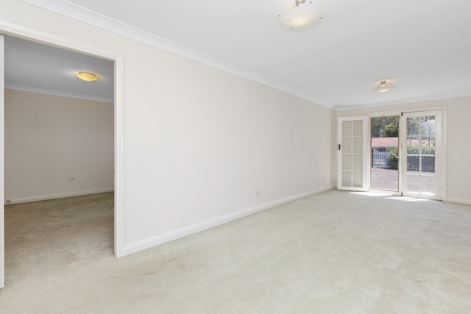 7 Tocal Road BOLWARRA HEIGHTS 30