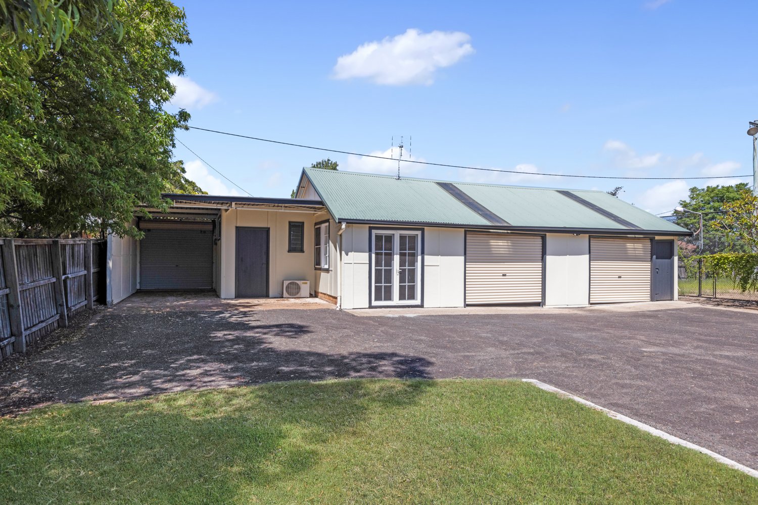 7 Tocal Road BOLWARRA HEIGHTS 31