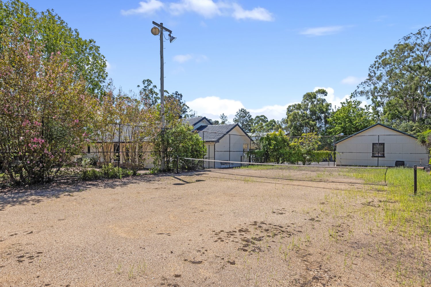 7 Tocal Road BOLWARRA HEIGHTS 32