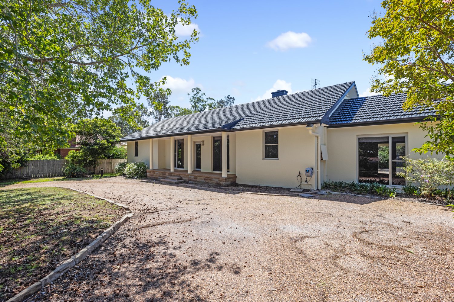 7 Tocal Road BOLWARRA HEIGHTS 33